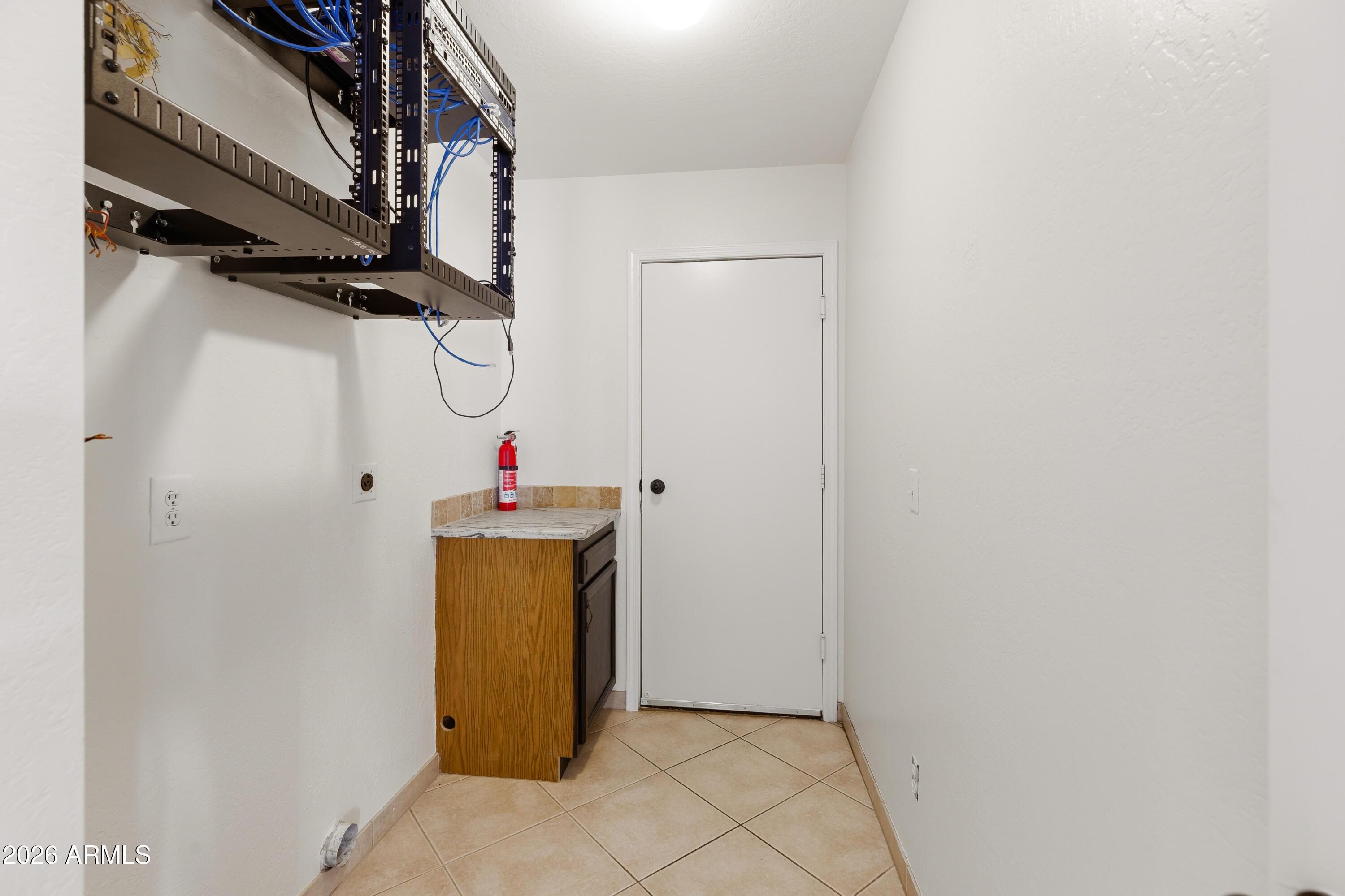 RIO SECO 2 LOT 1-26 TR A - Residential