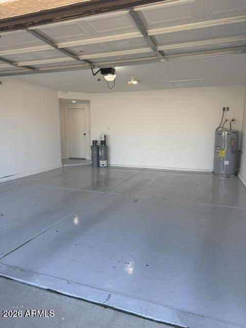RIO SECO 2 LOT 1-26 TR A - Residential