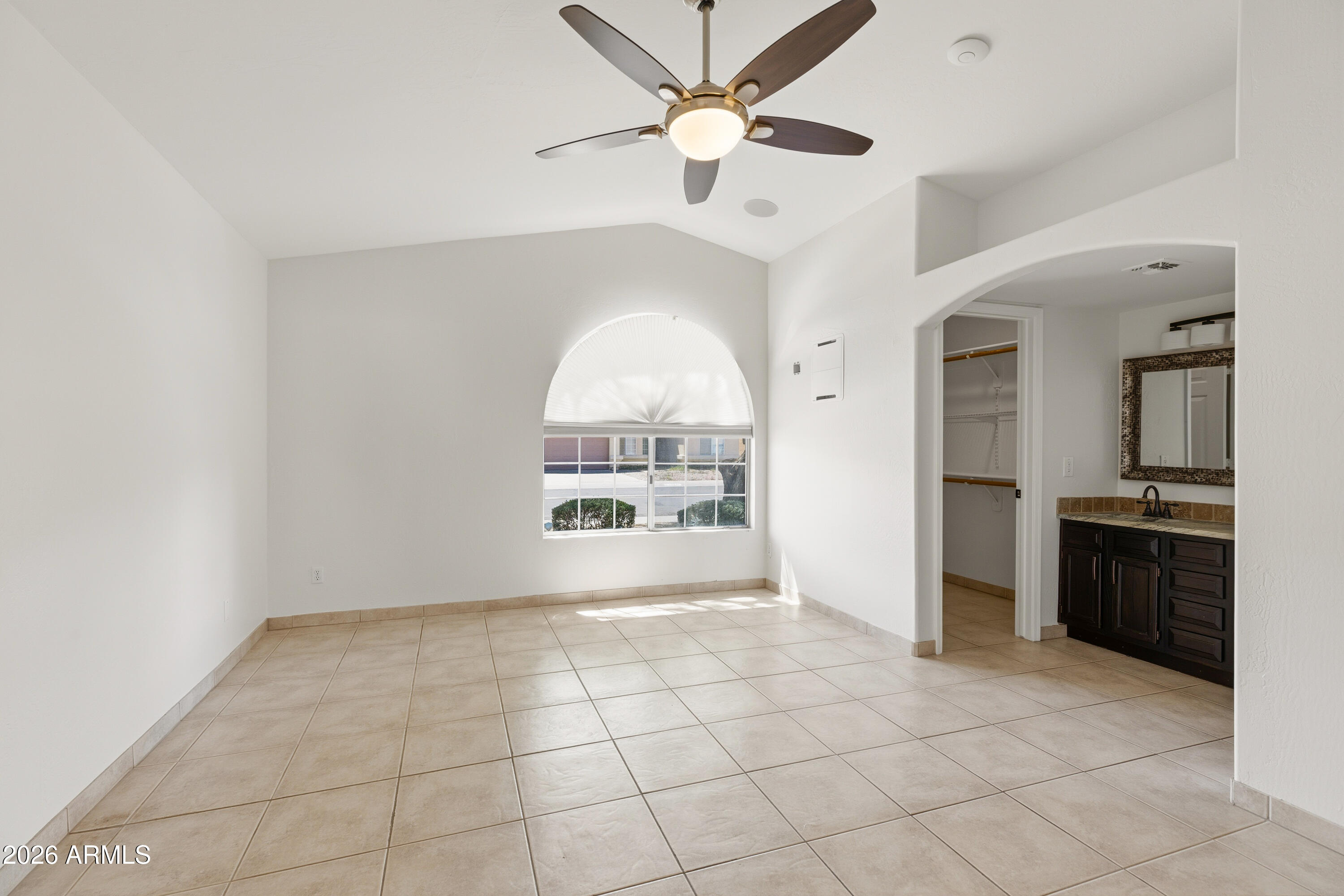 RIO SECO 2 LOT 1-26 TR A - Residential