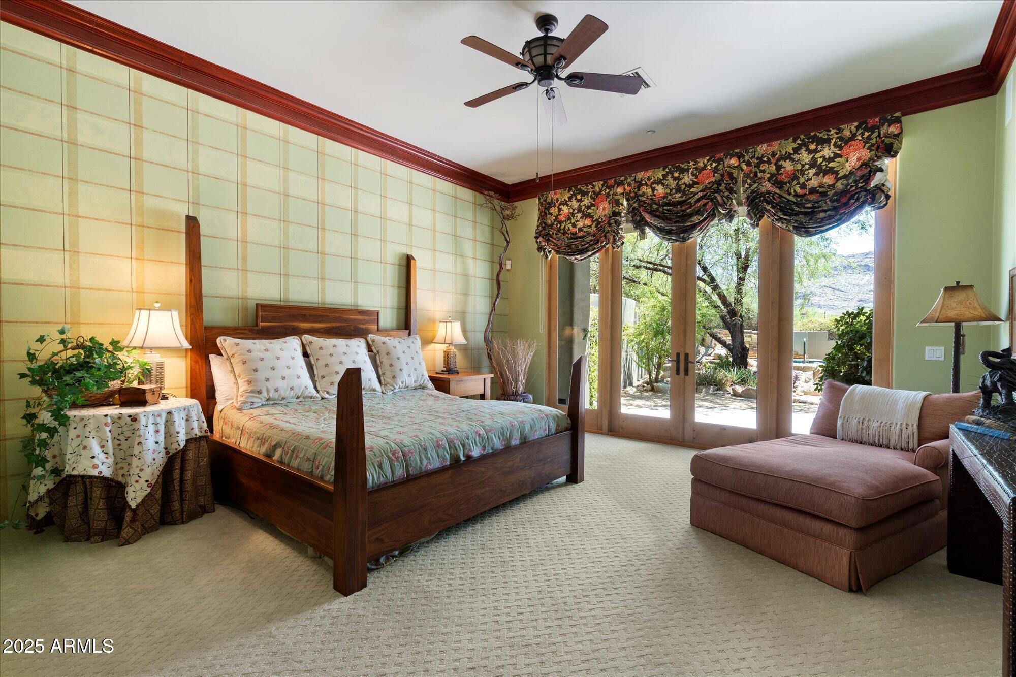 DC RANCH - Residential