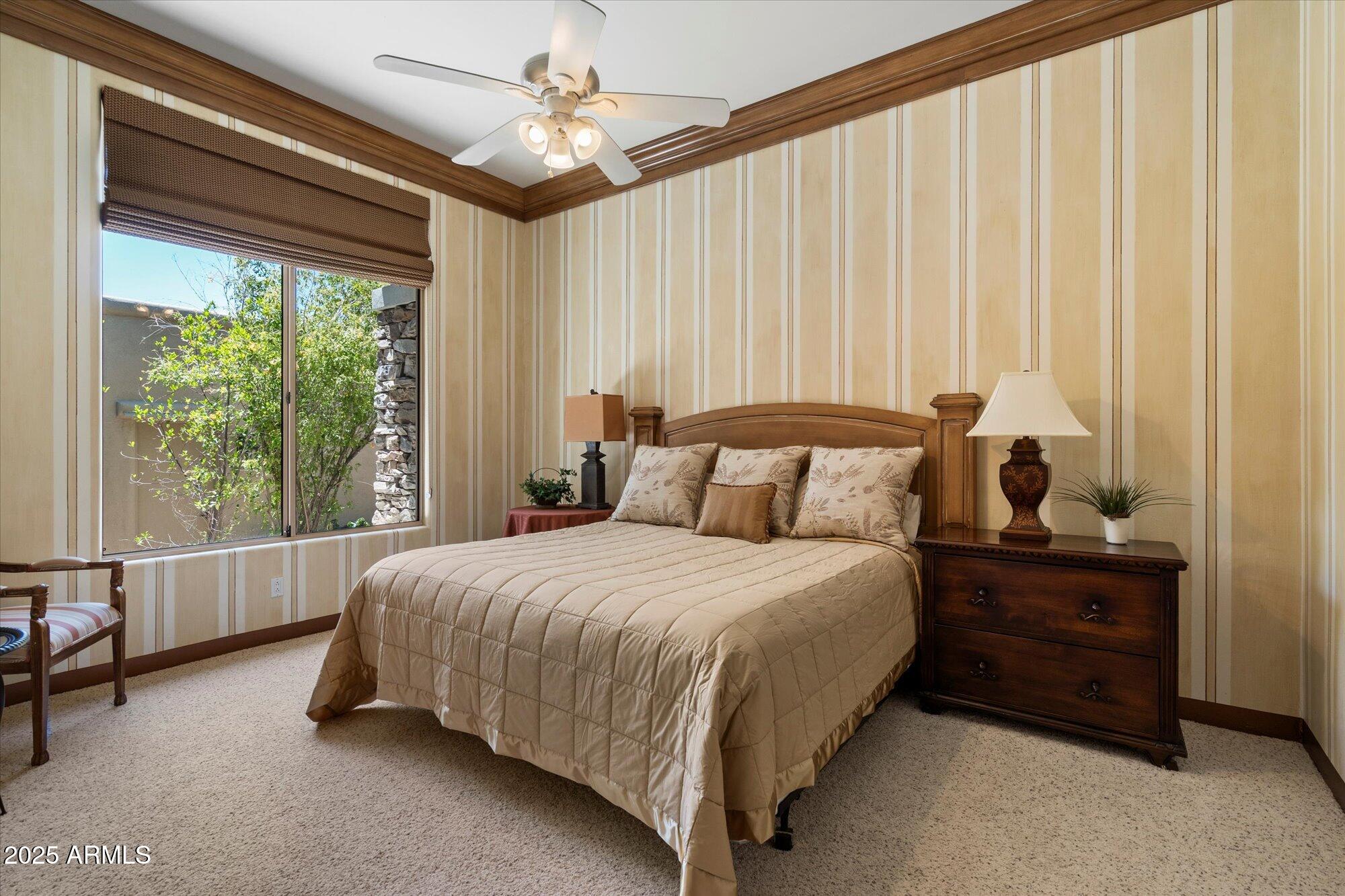 DC RANCH - Residential