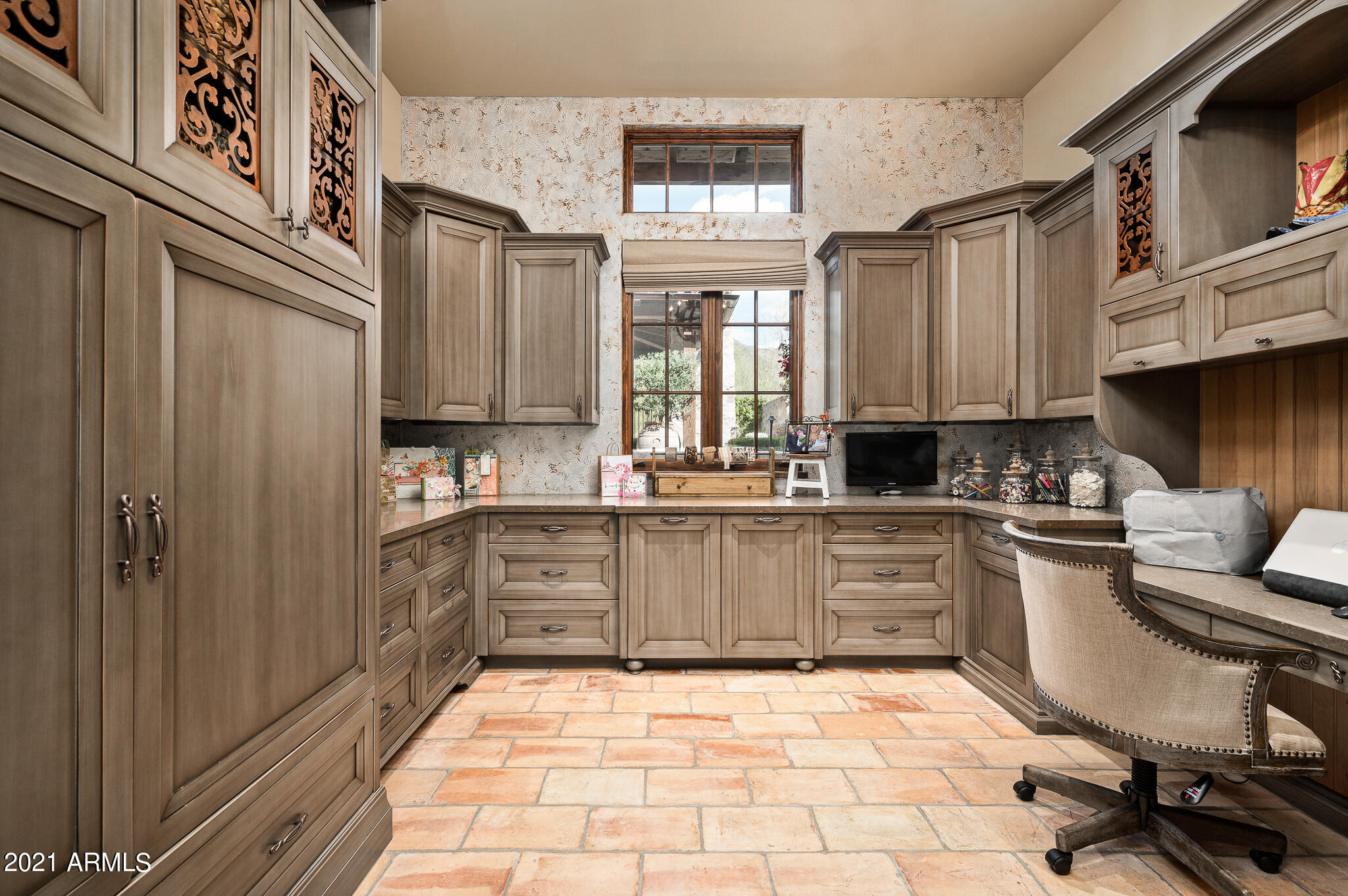 Silverleaf at DC Ranch - Residential