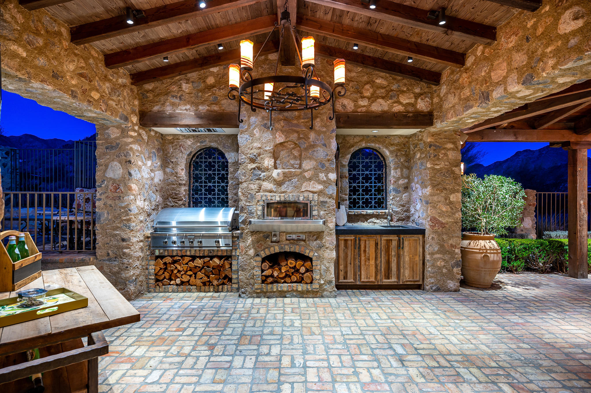 Silverleaf at DC Ranch - Residential