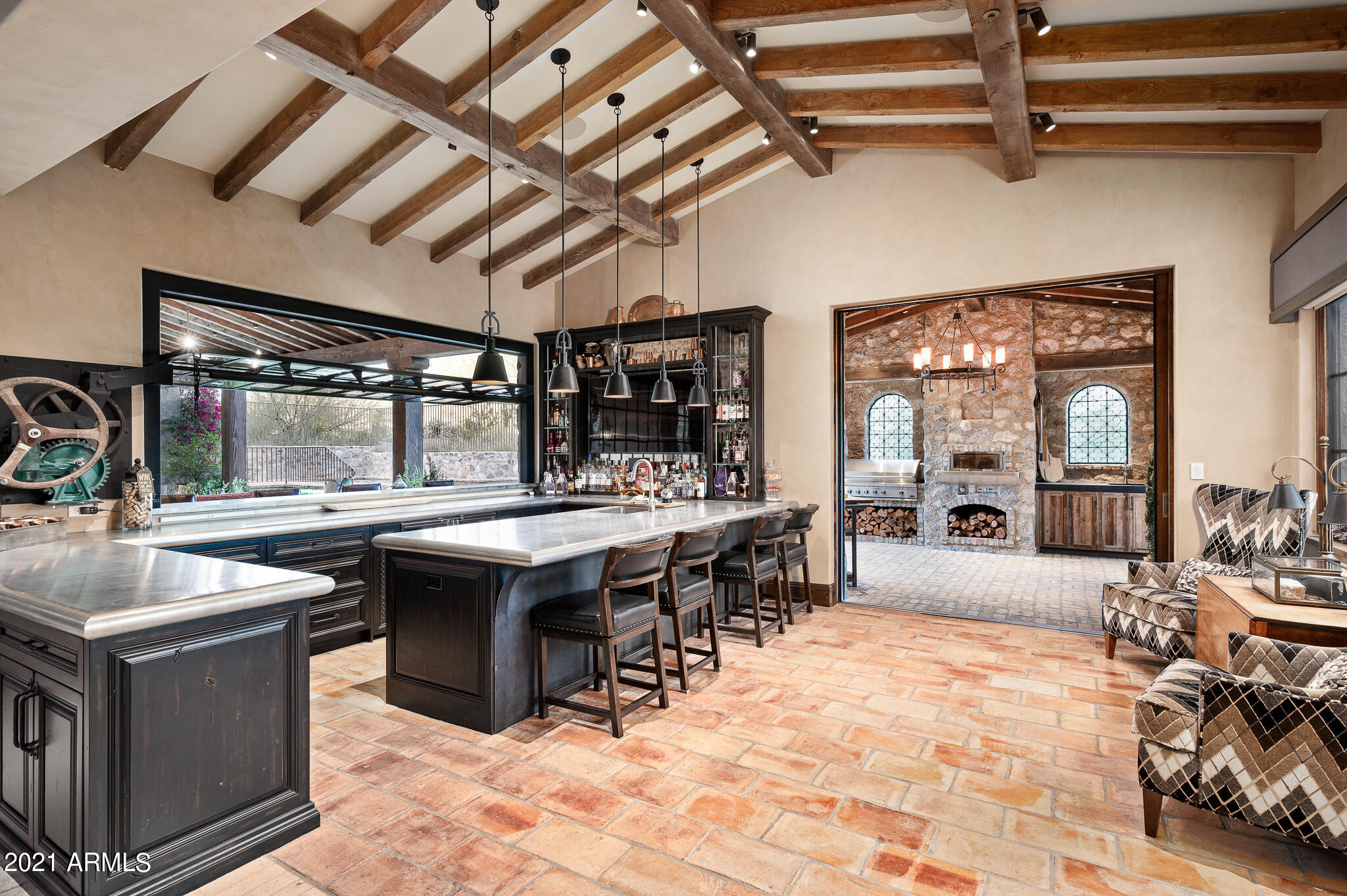 Silverleaf at DC Ranch - Residential