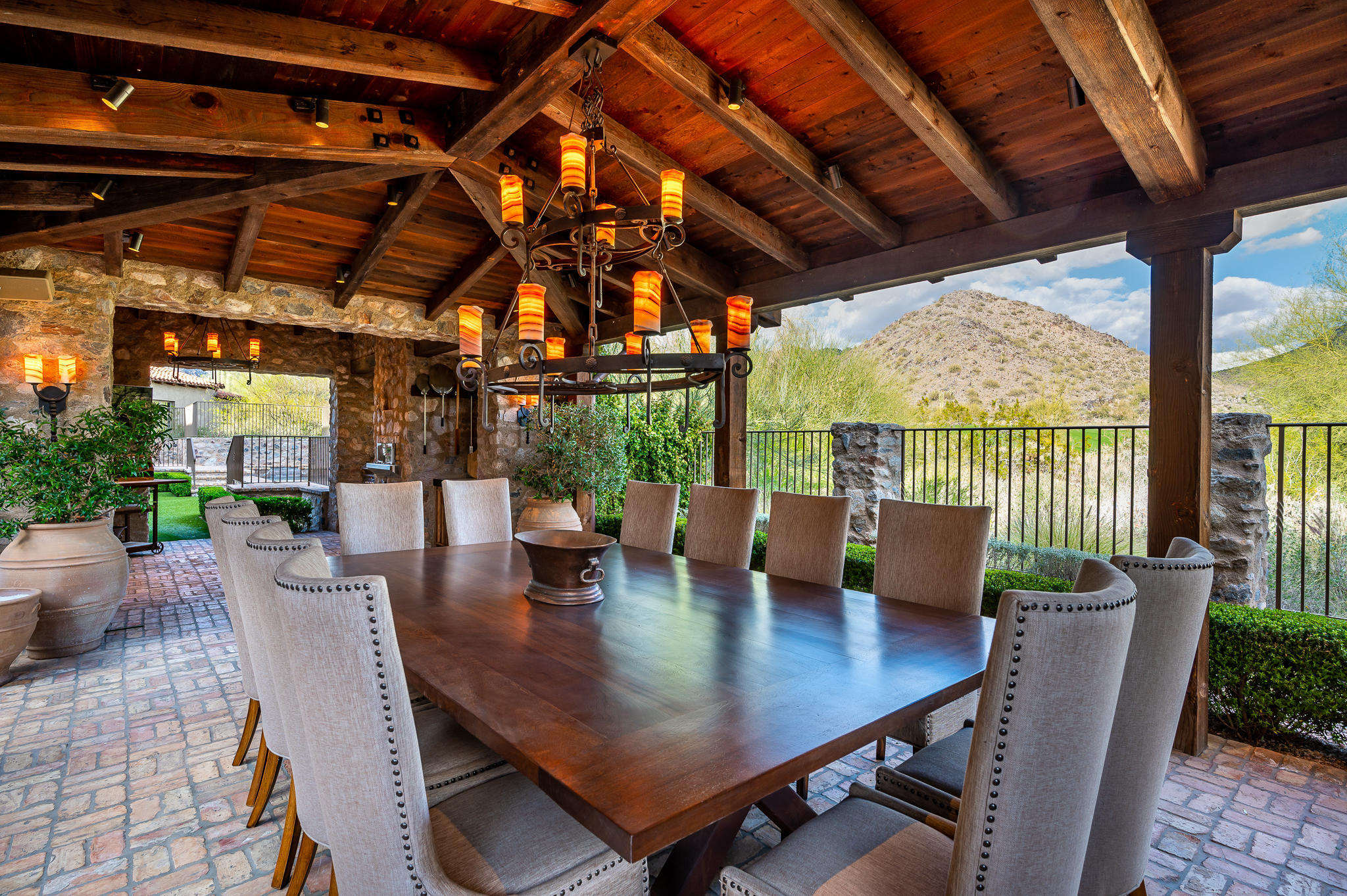 Silverleaf at DC Ranch - Residential