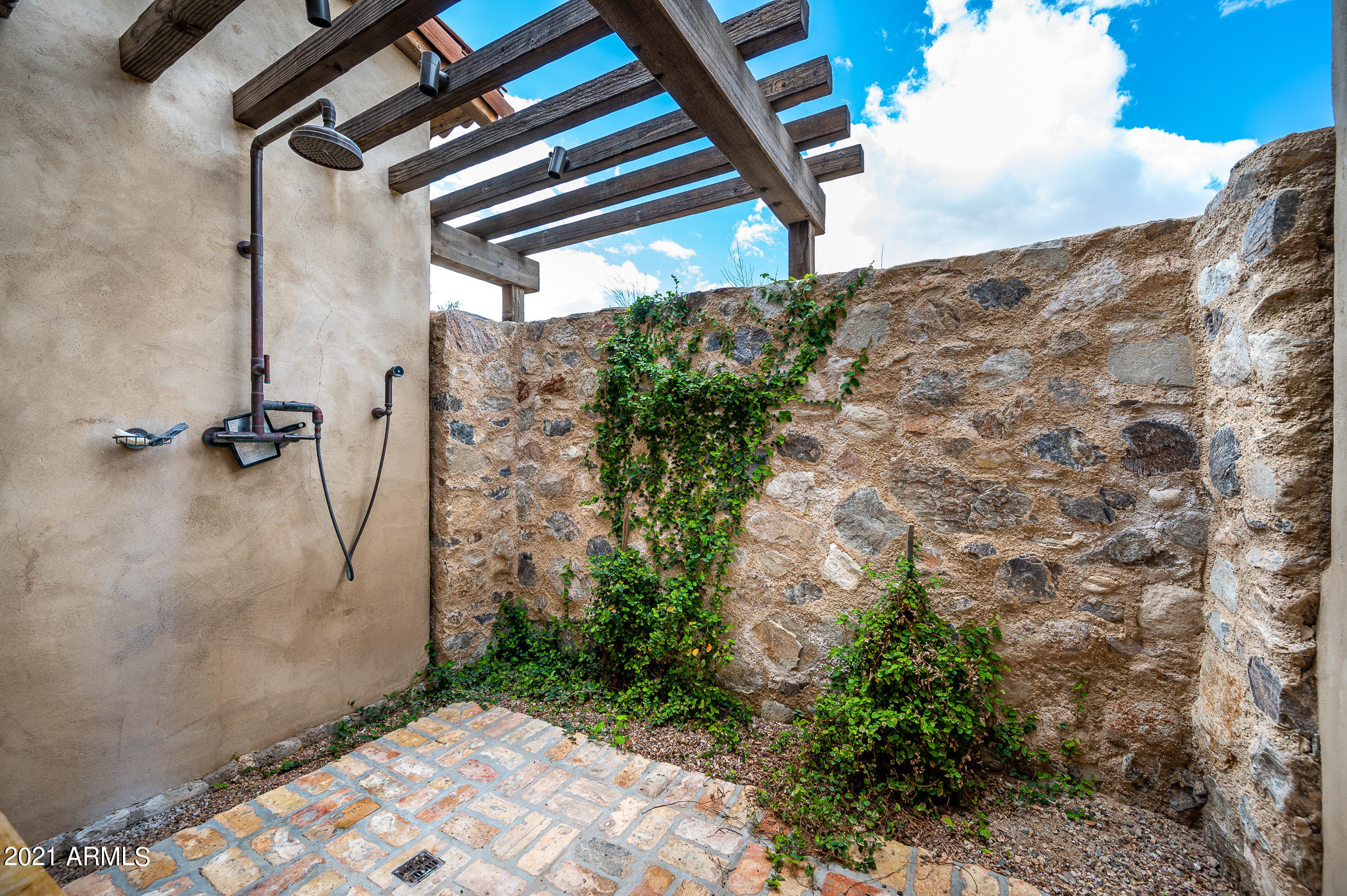 Silverleaf at DC Ranch - Residential