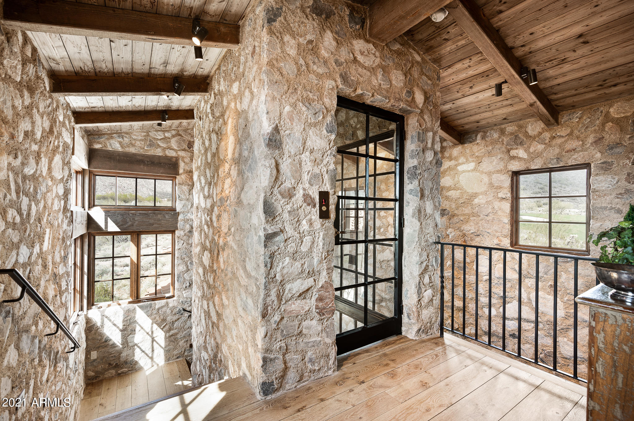 Silverleaf at DC Ranch - Residential