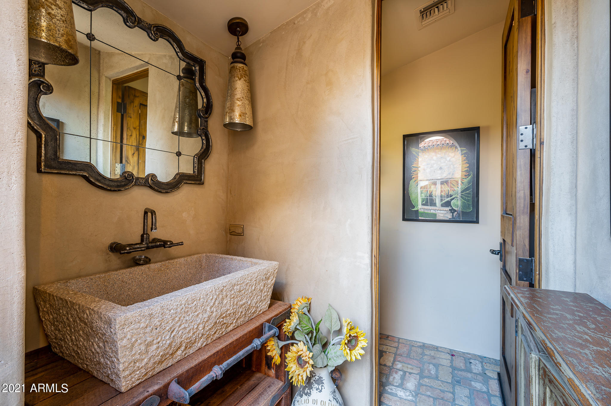 Silverleaf at DC Ranch - Residential