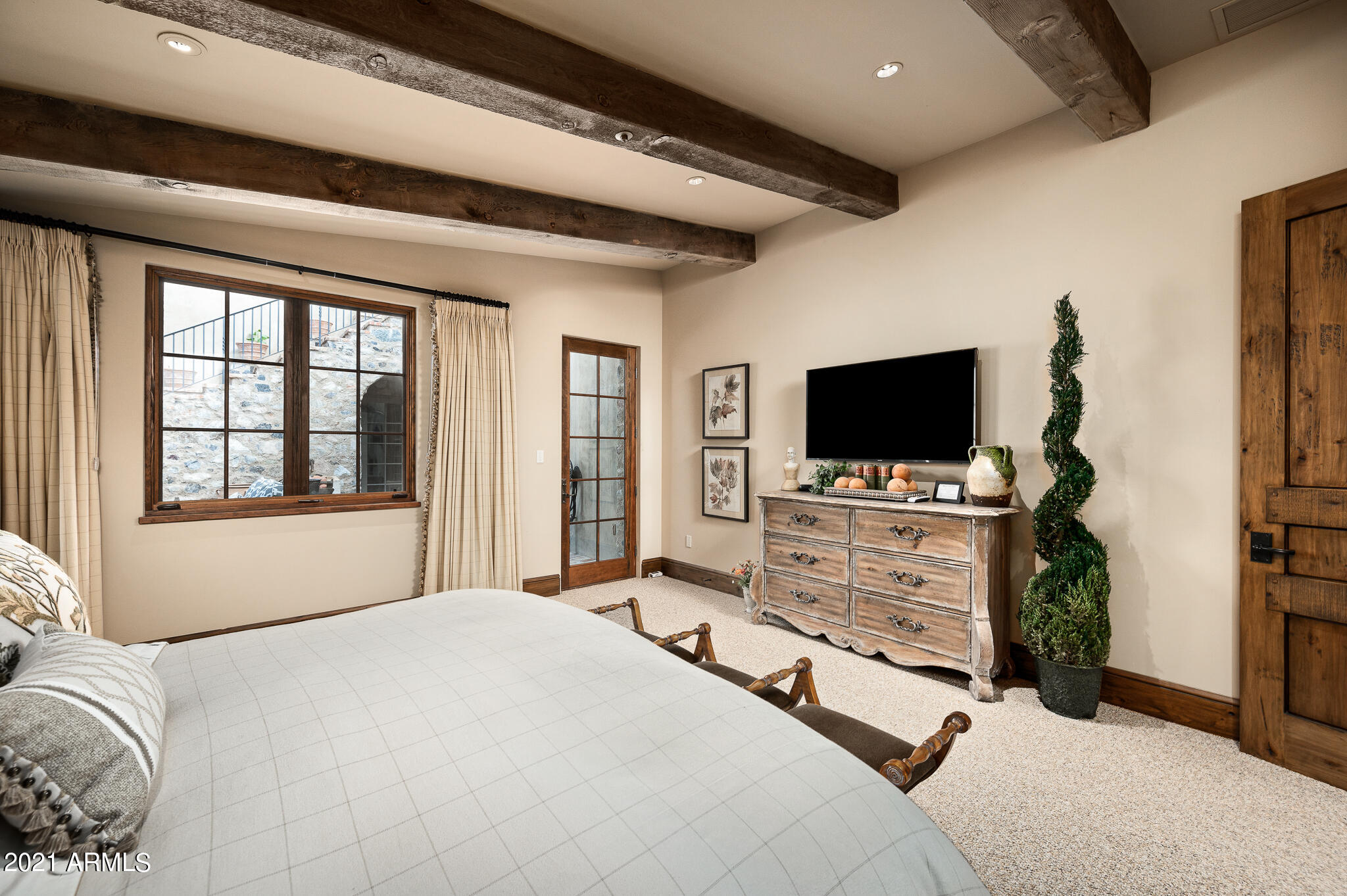 Silverleaf at DC Ranch - Residential
