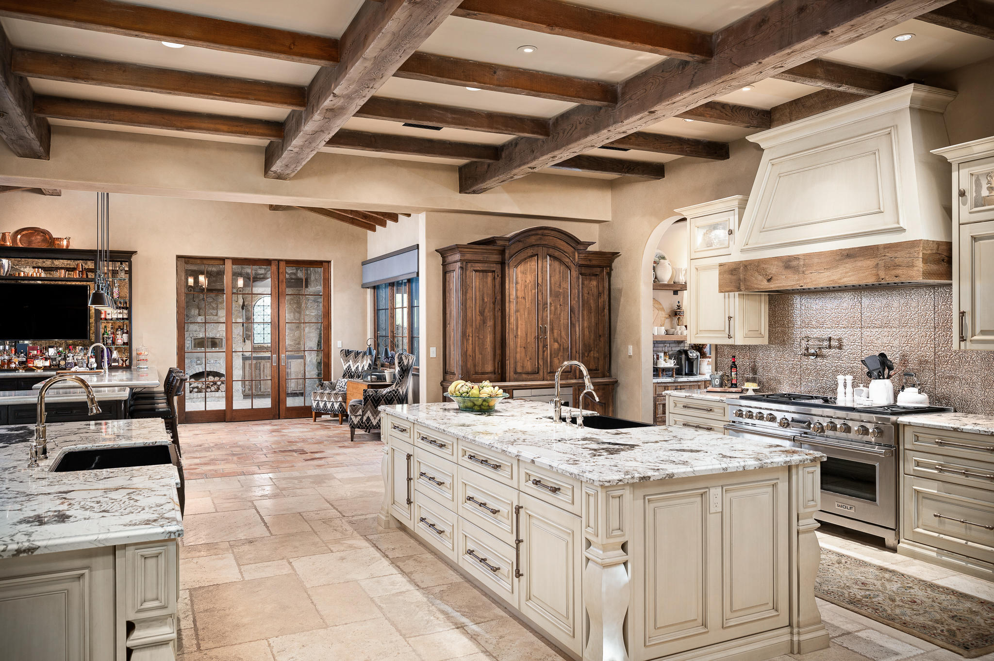 Silverleaf at DC Ranch - Residential