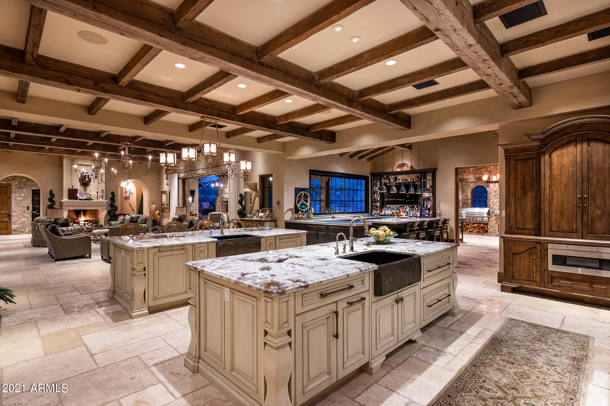 Silverleaf at DC Ranch - Residential