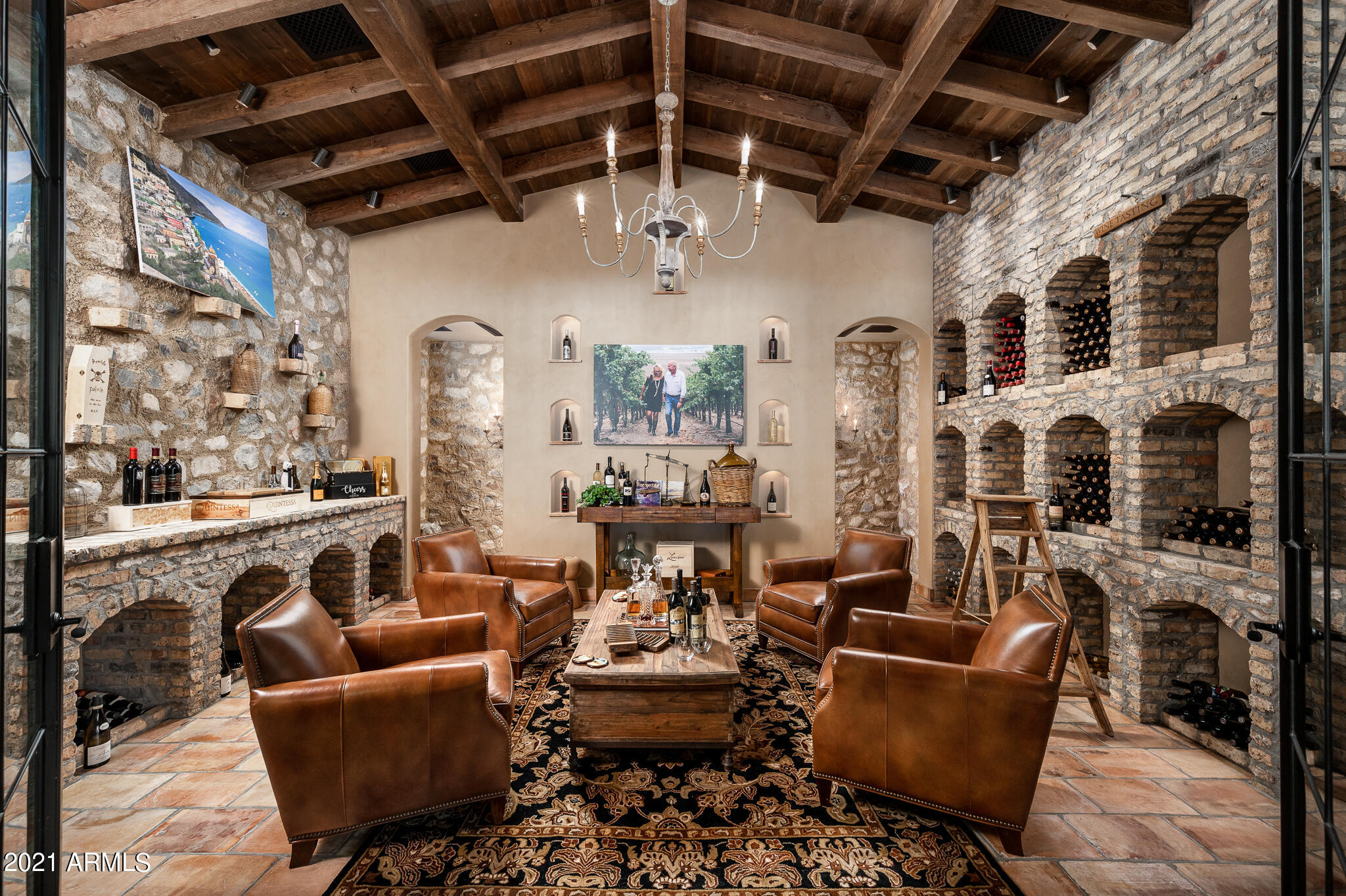 Silverleaf at DC Ranch - Residential