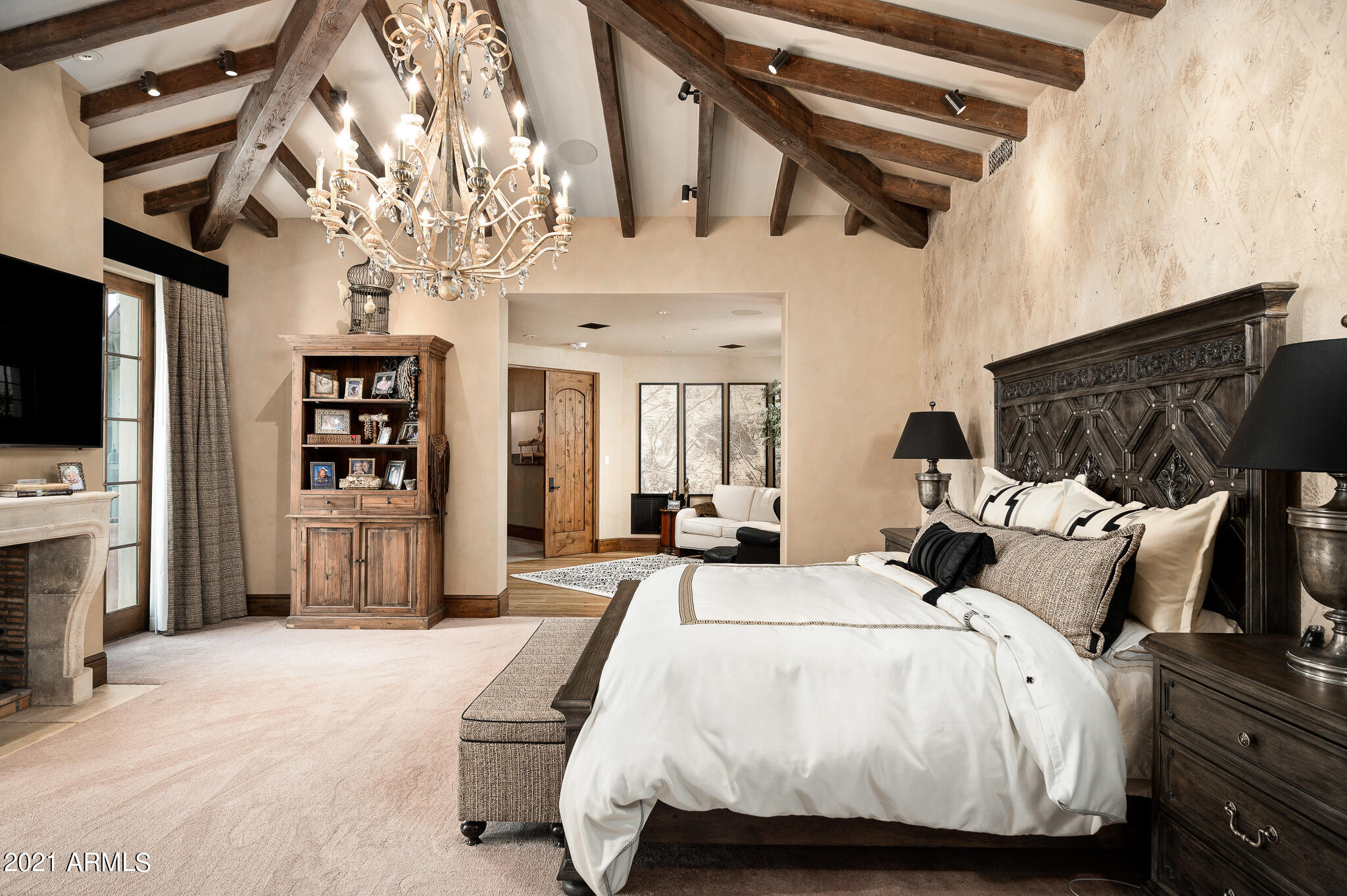 Silverleaf at DC Ranch - Residential