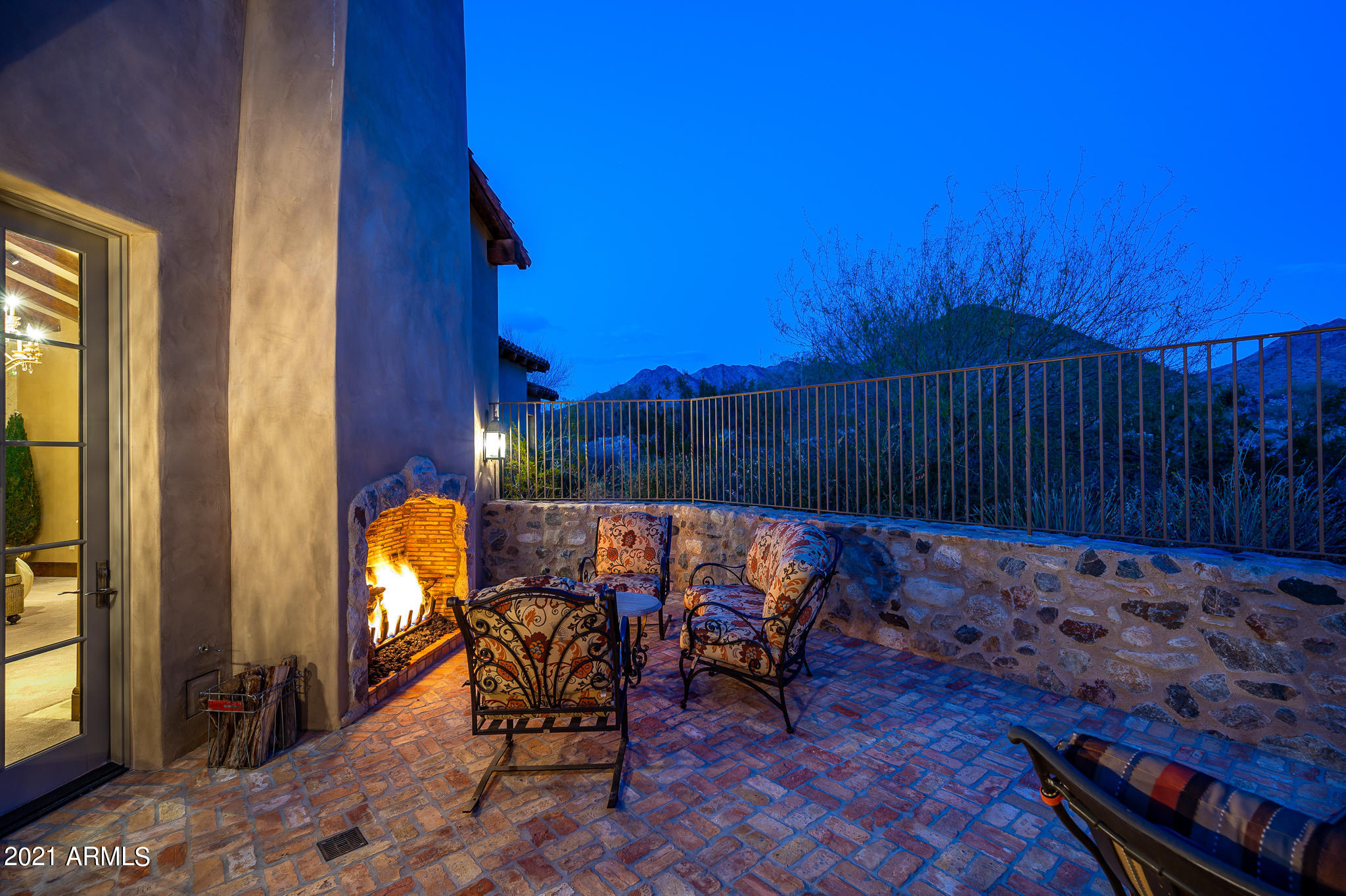Silverleaf at DC Ranch - Residential