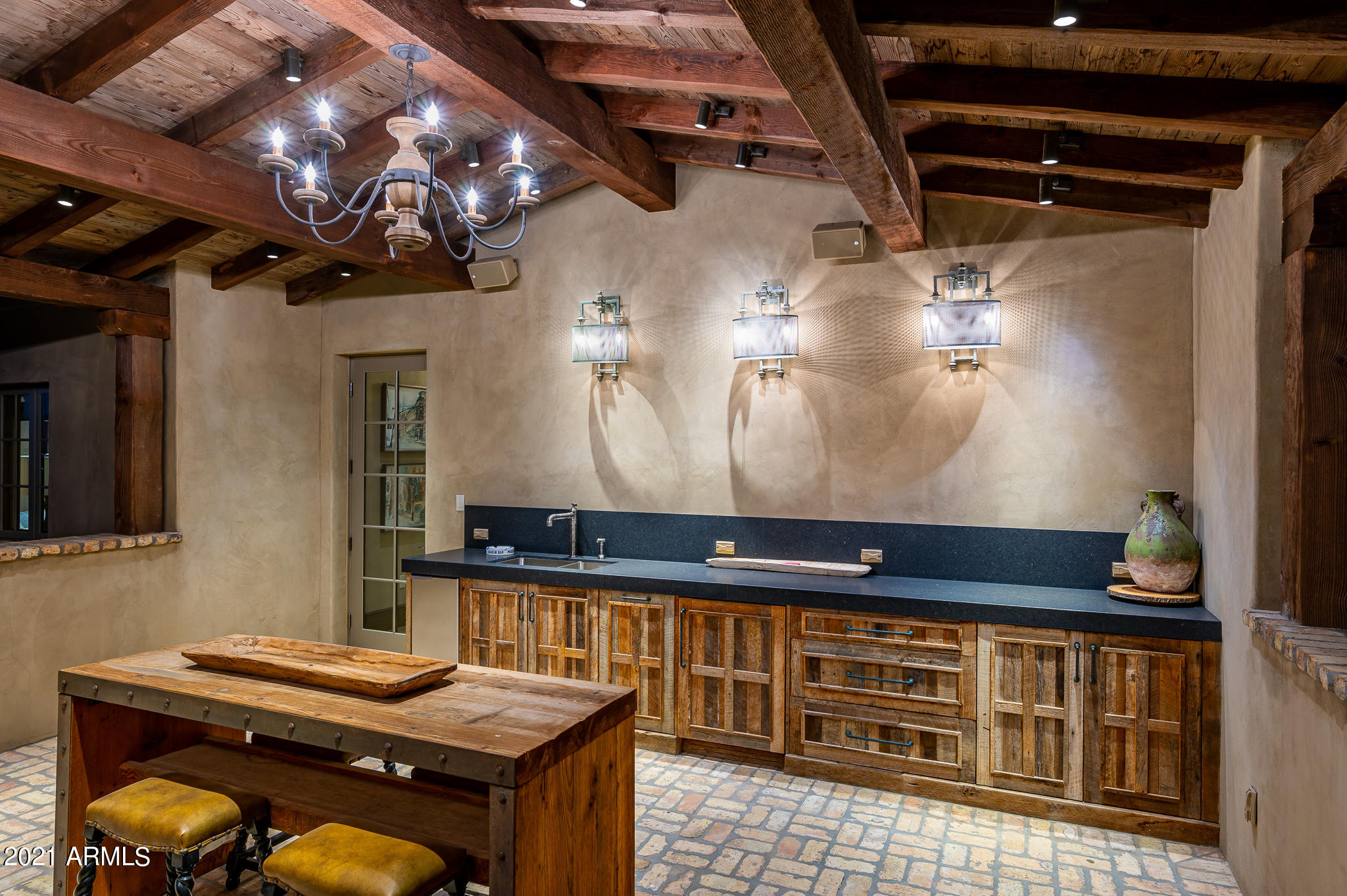 Silverleaf at DC Ranch - Residential