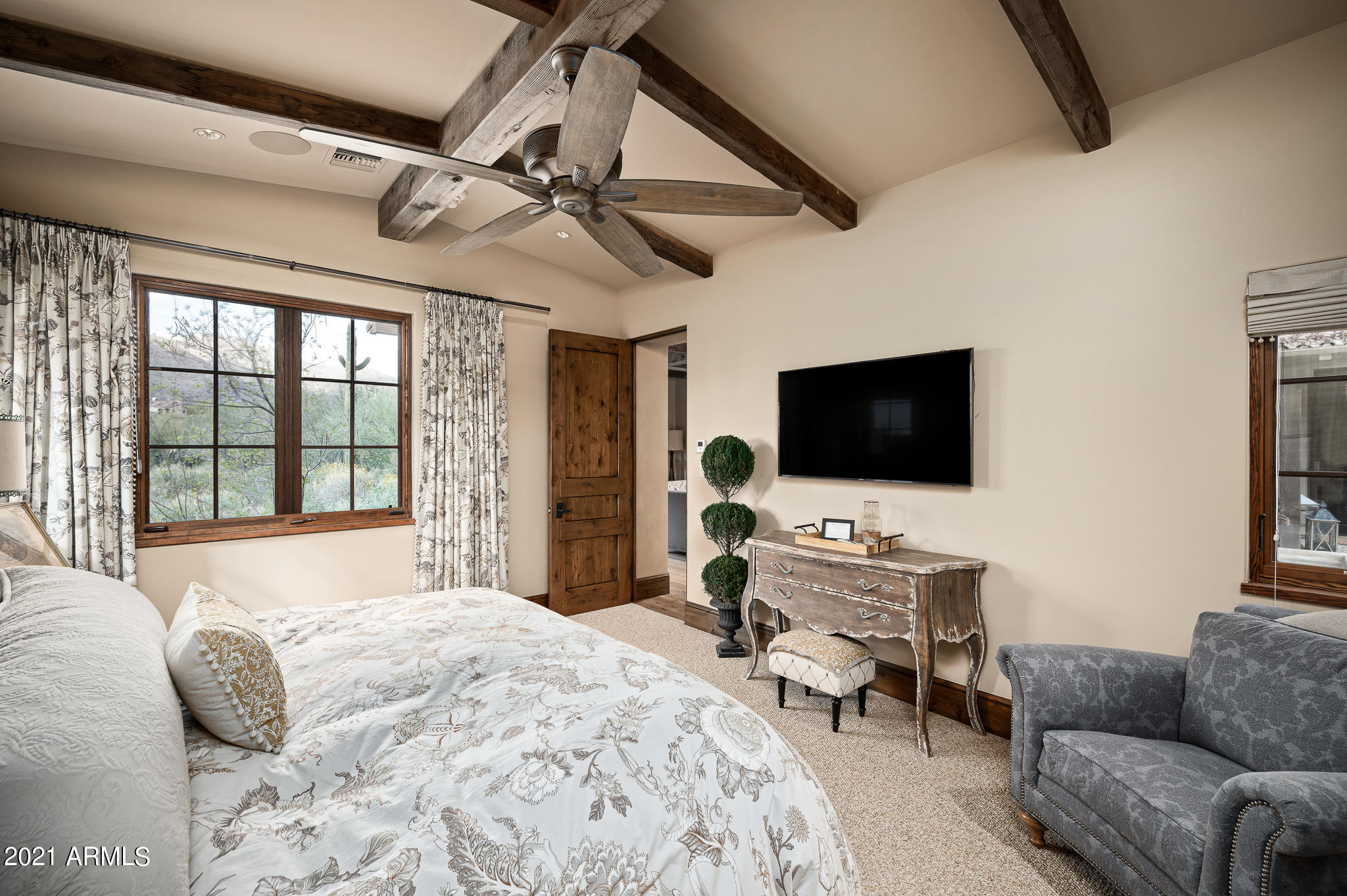 Silverleaf at DC Ranch - Residential