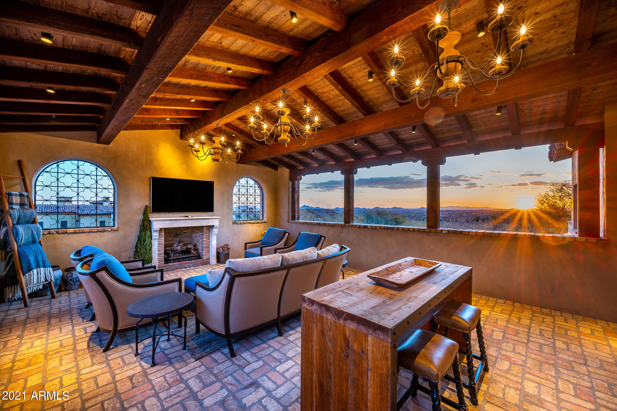Silverleaf at DC Ranch - Residential