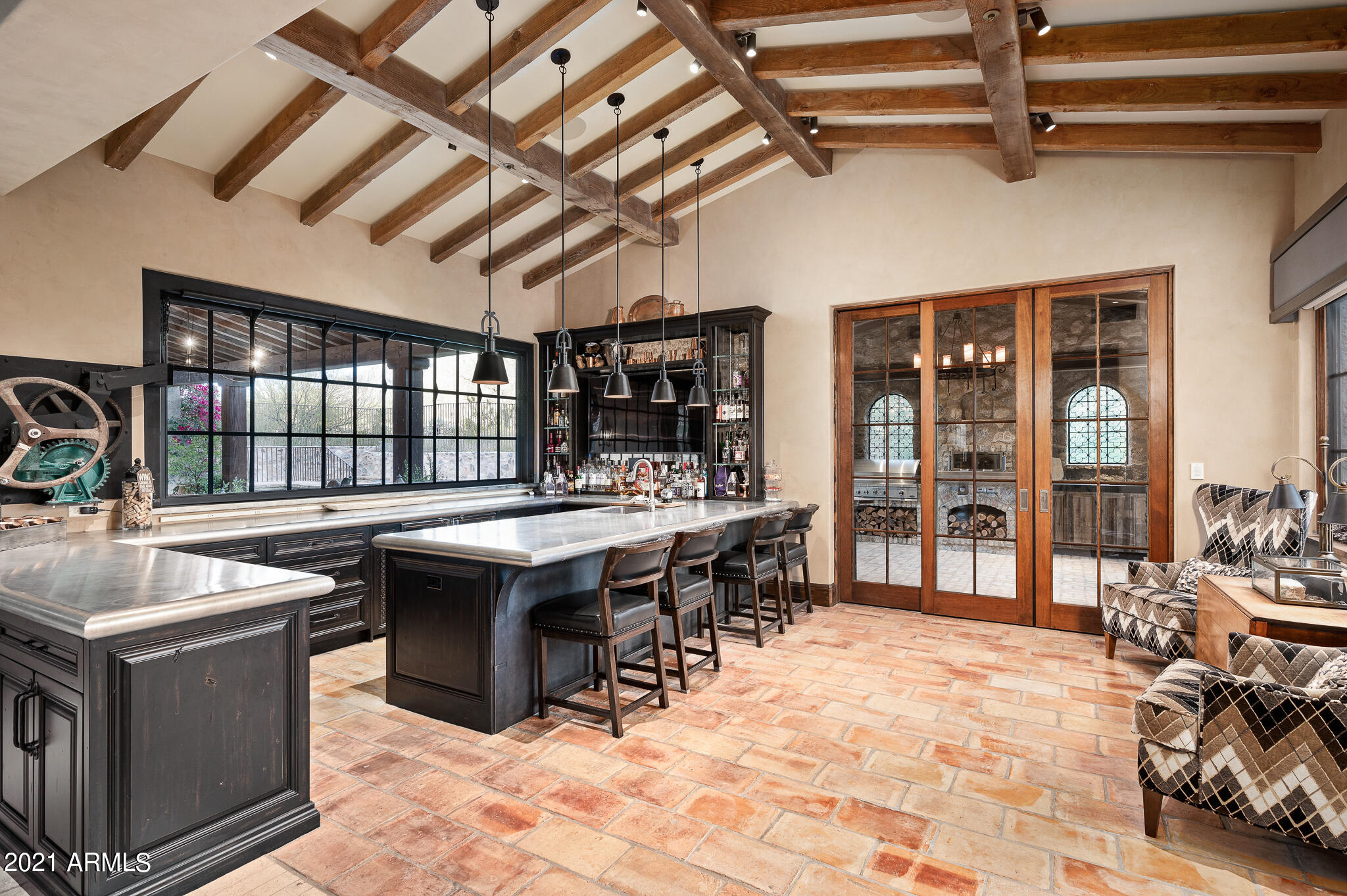Silverleaf at DC Ranch - Residential