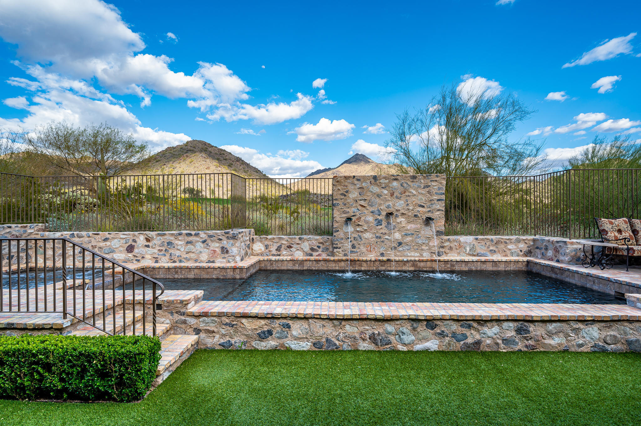 Silverleaf at DC Ranch - Residential