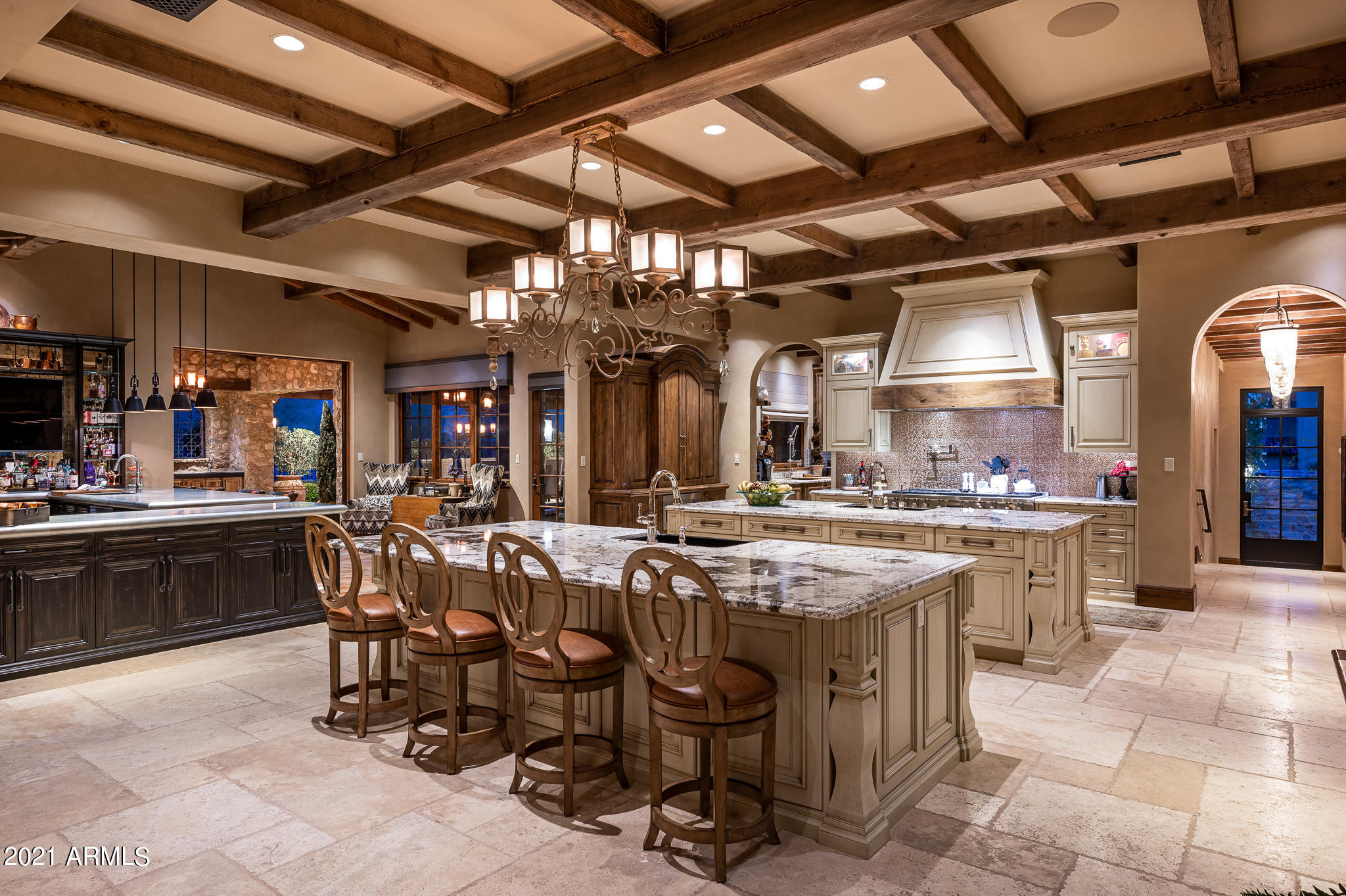 Silverleaf at DC Ranch - Residential