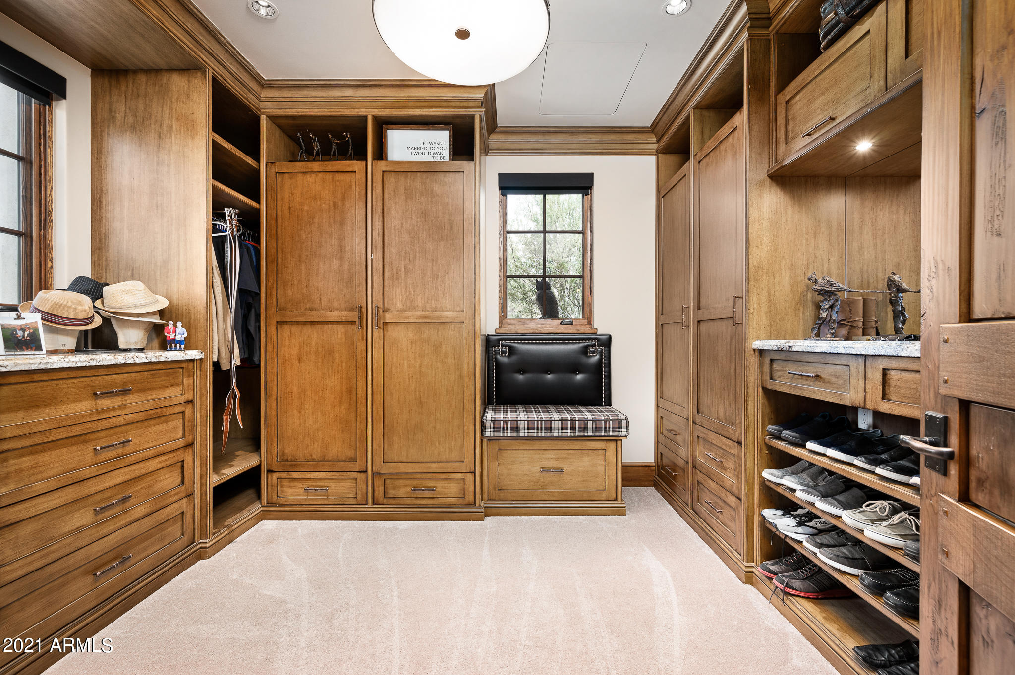 Silverleaf at DC Ranch - Residential