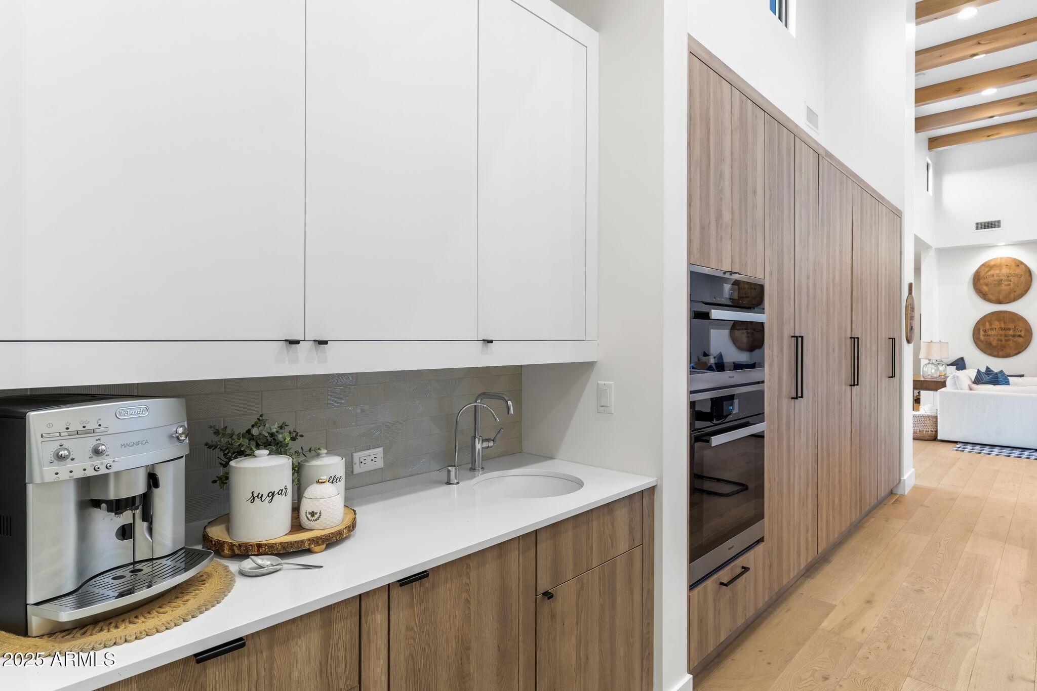 PINNACLE PEAK COUNTRY CLUB UNIT 8 - Residential