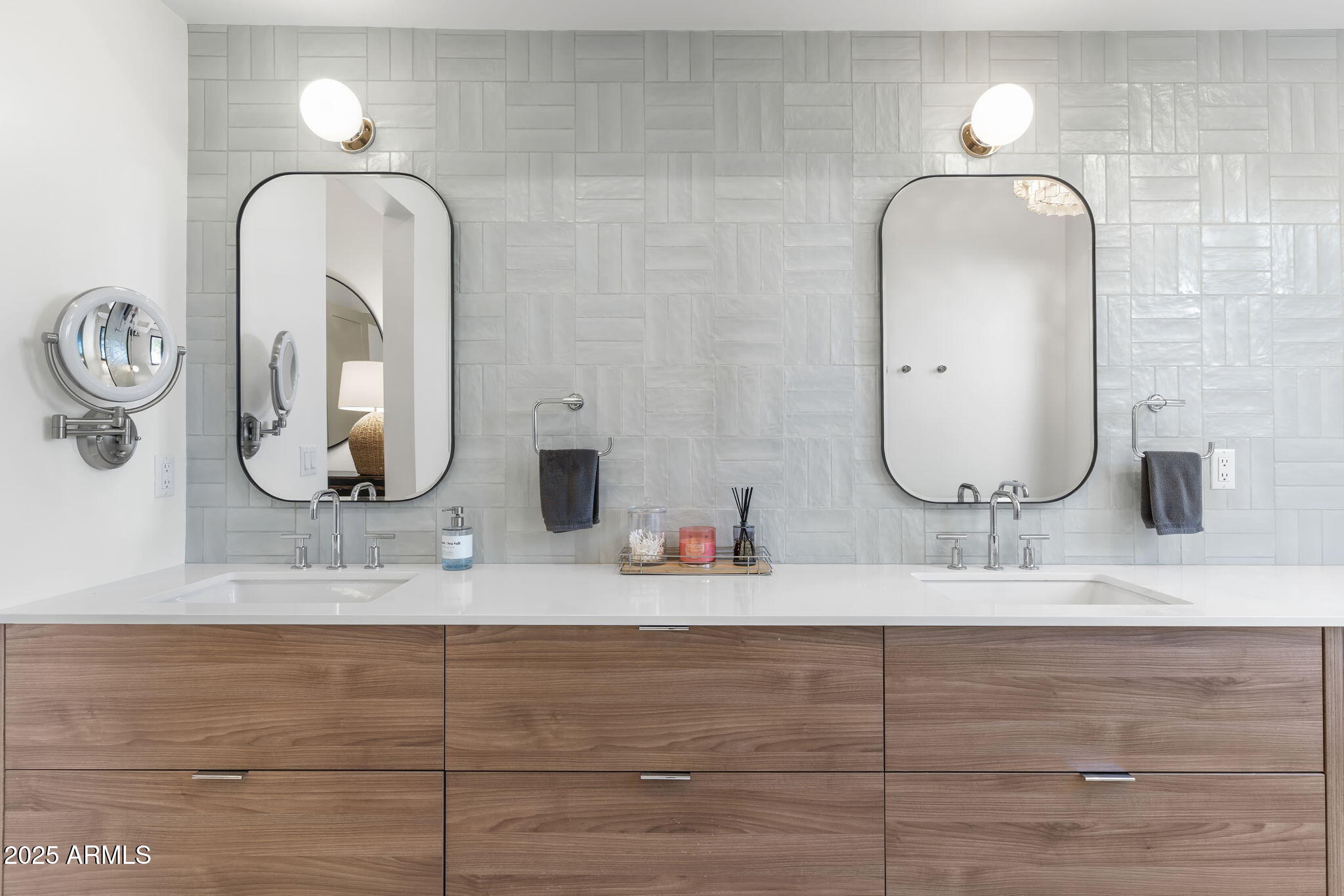 PINNACLE PEAK COUNTRY CLUB UNIT 8 - Residential