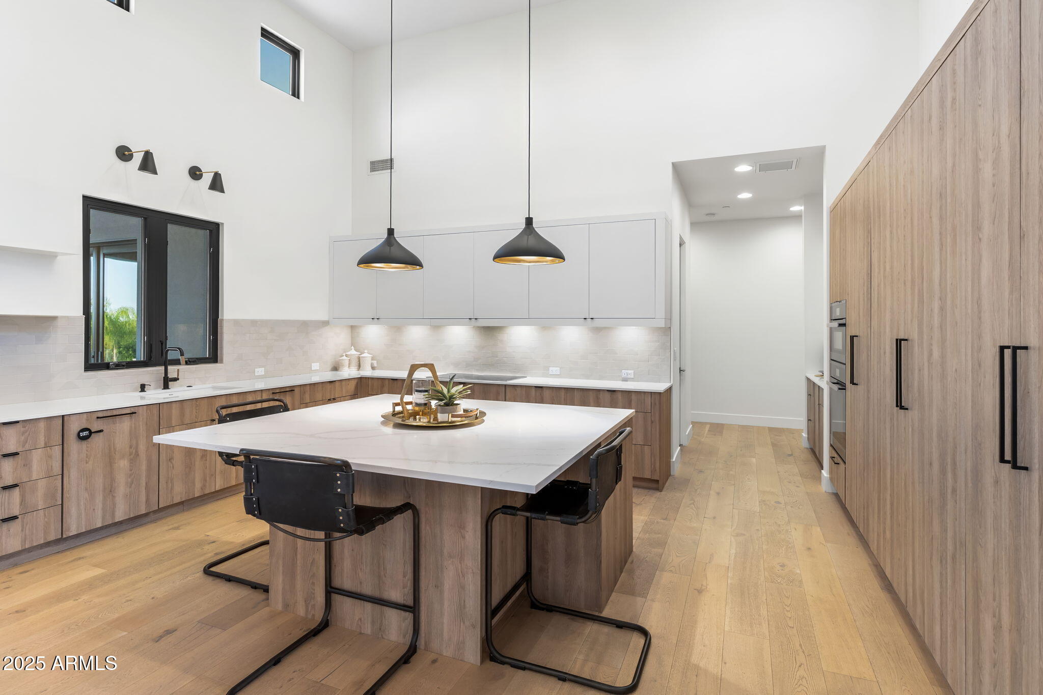 PINNACLE PEAK COUNTRY CLUB UNIT 8 - Residential