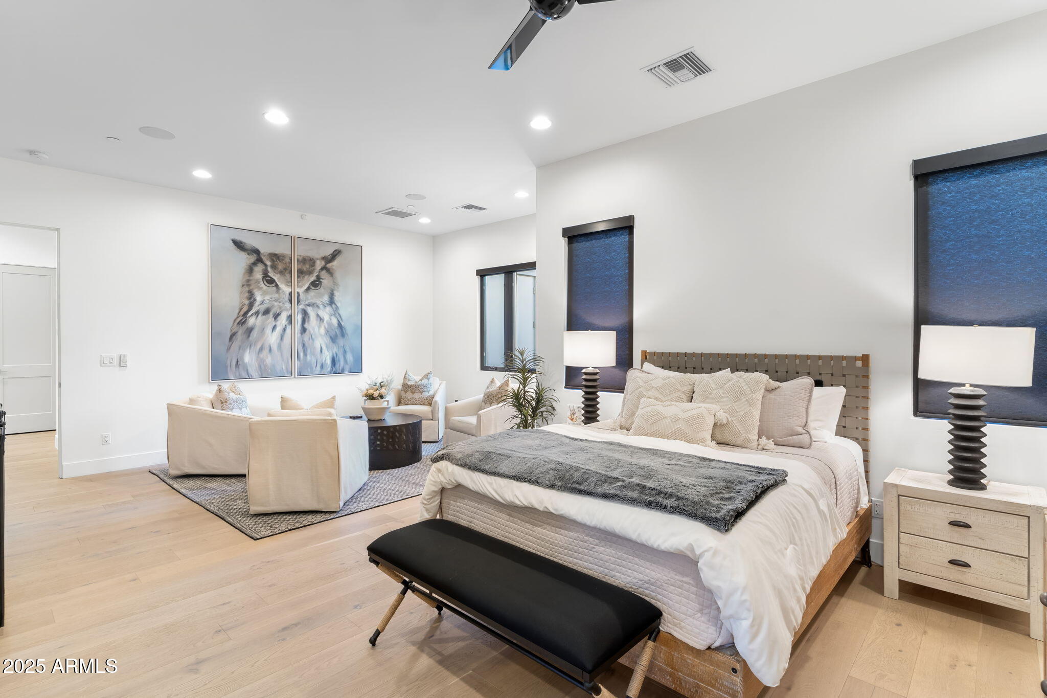 PINNACLE PEAK COUNTRY CLUB UNIT 8 - Residential