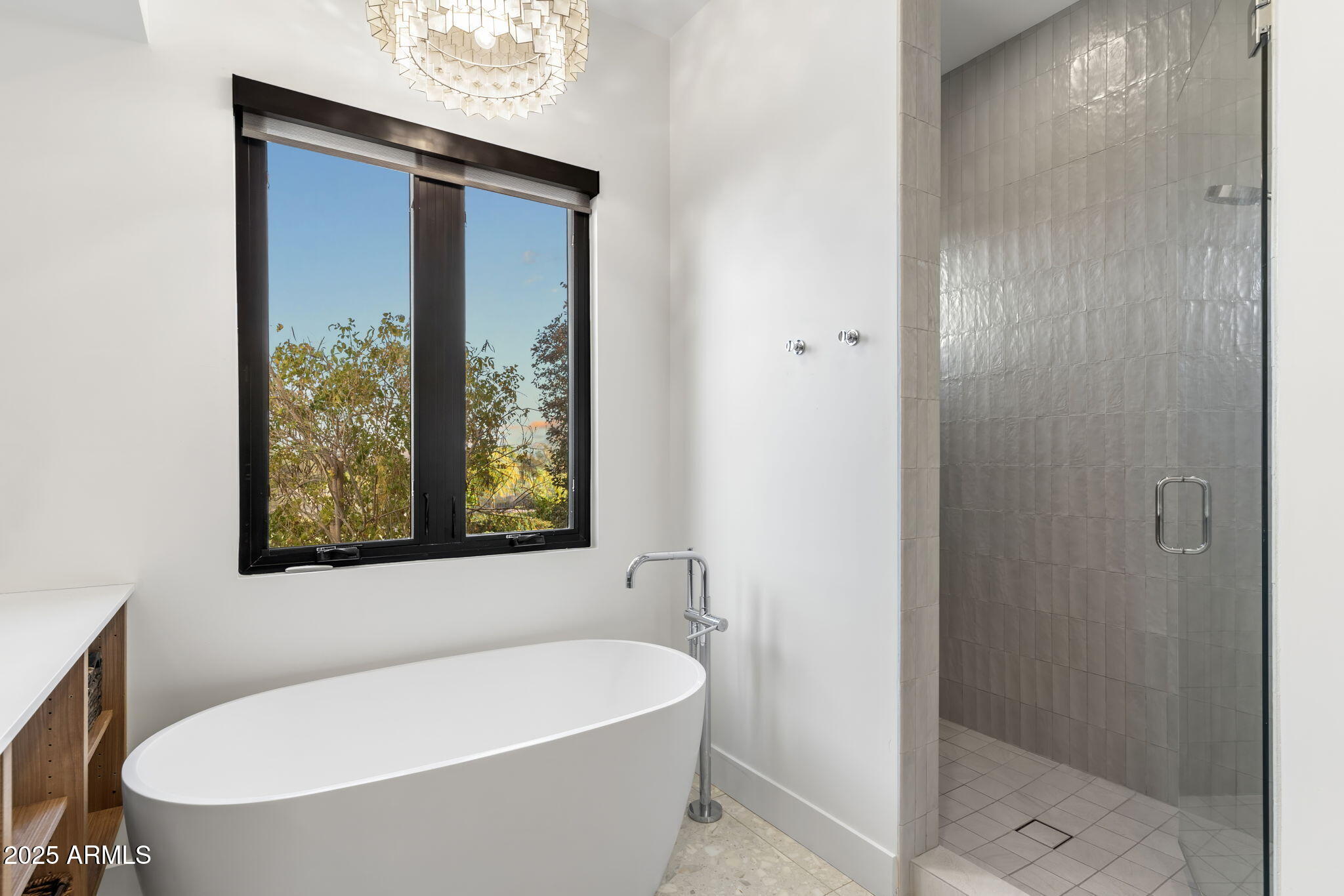 PINNACLE PEAK COUNTRY CLUB UNIT 8 - Residential