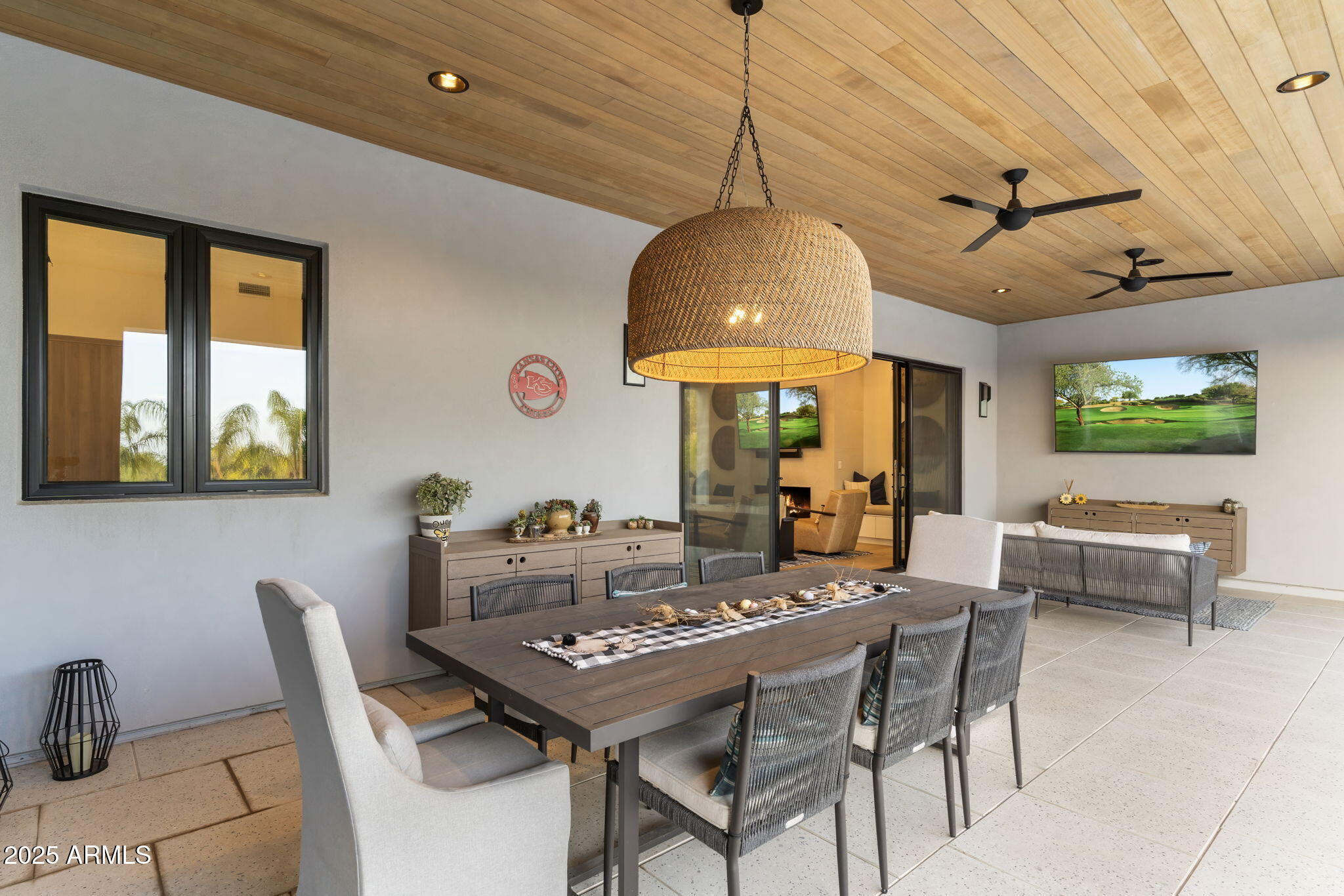 PINNACLE PEAK COUNTRY CLUB UNIT 8 - Residential