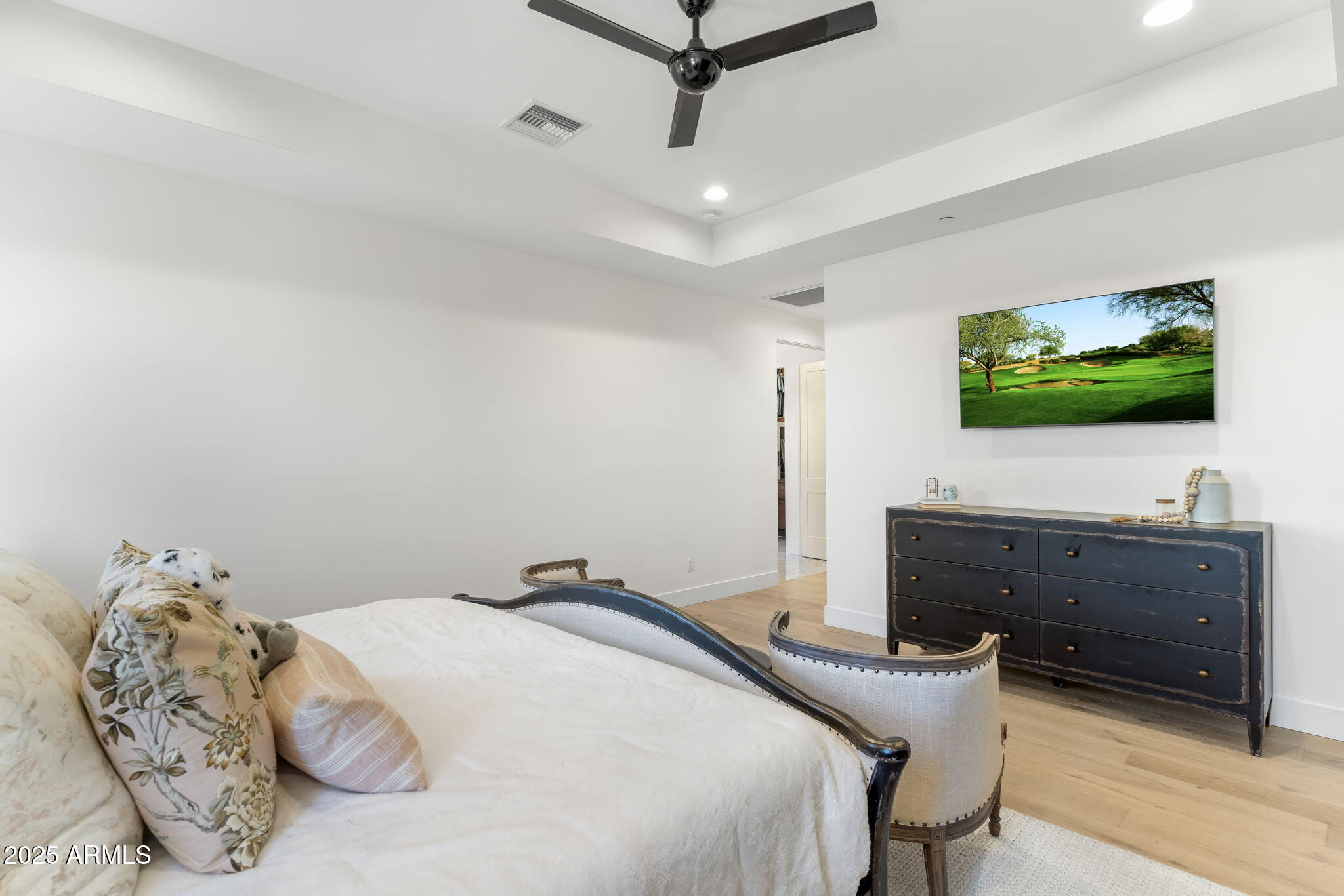 PINNACLE PEAK COUNTRY CLUB UNIT 8 - Residential