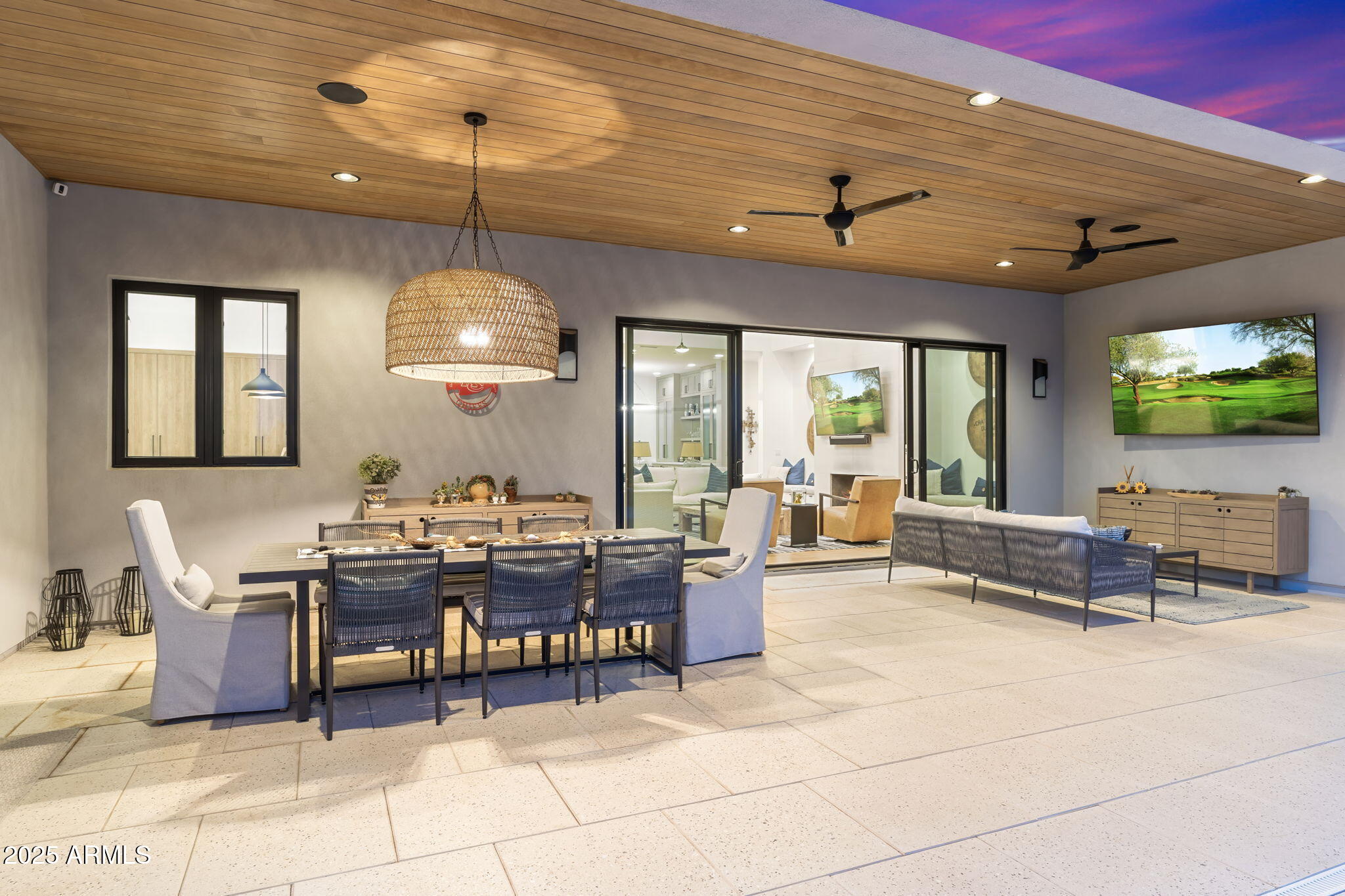 PINNACLE PEAK COUNTRY CLUB UNIT 8 - Residential