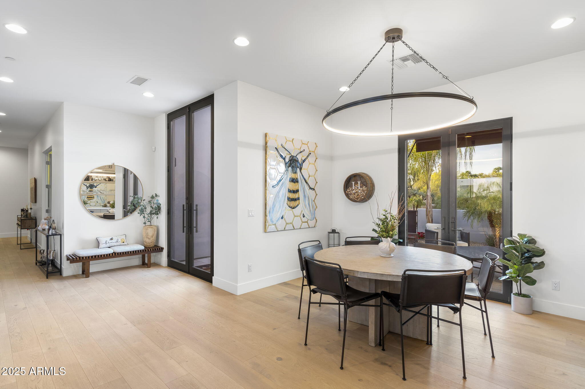 PINNACLE PEAK COUNTRY CLUB UNIT 8 - Residential