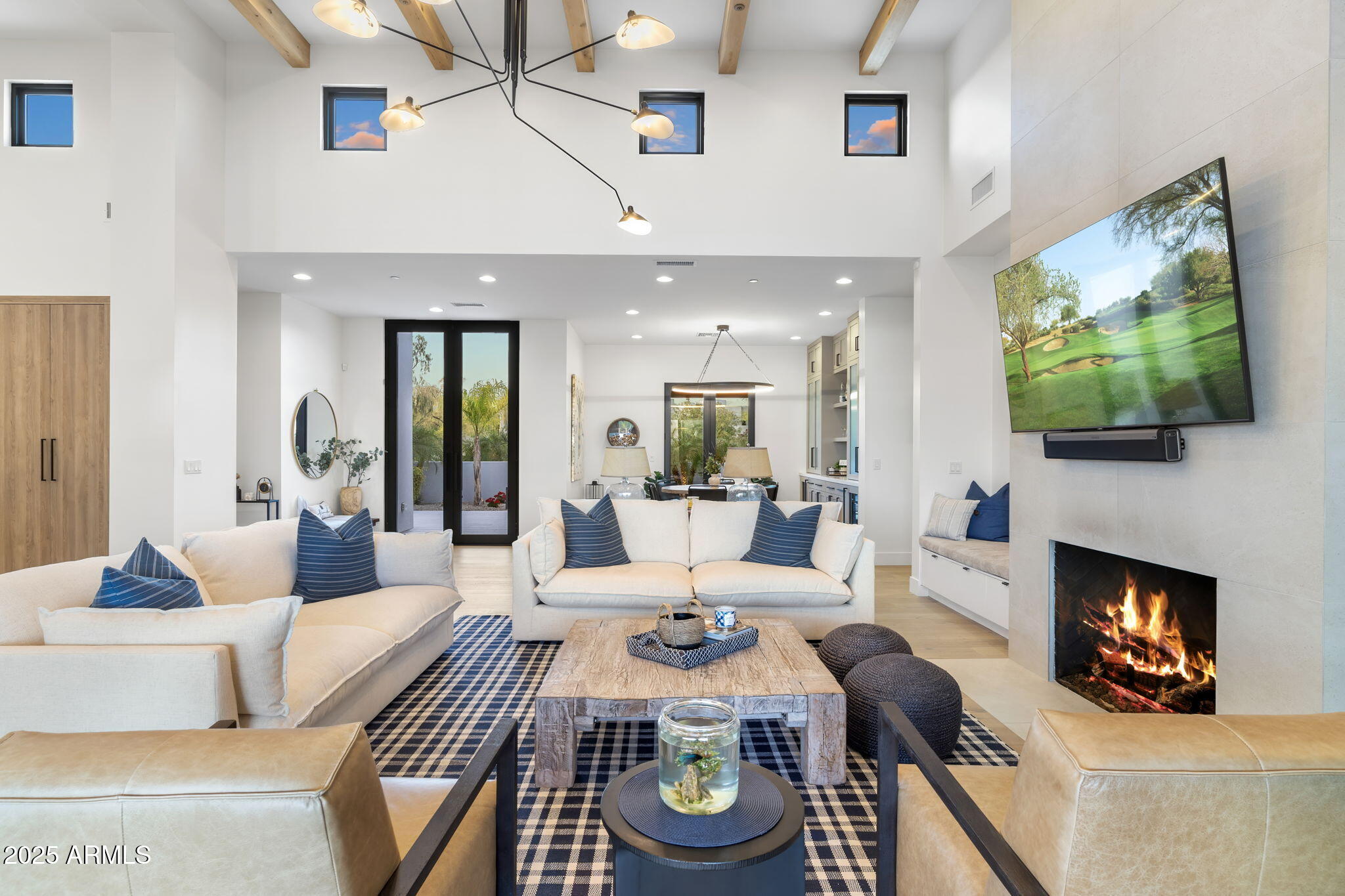 PINNACLE PEAK COUNTRY CLUB UNIT 8 - Residential