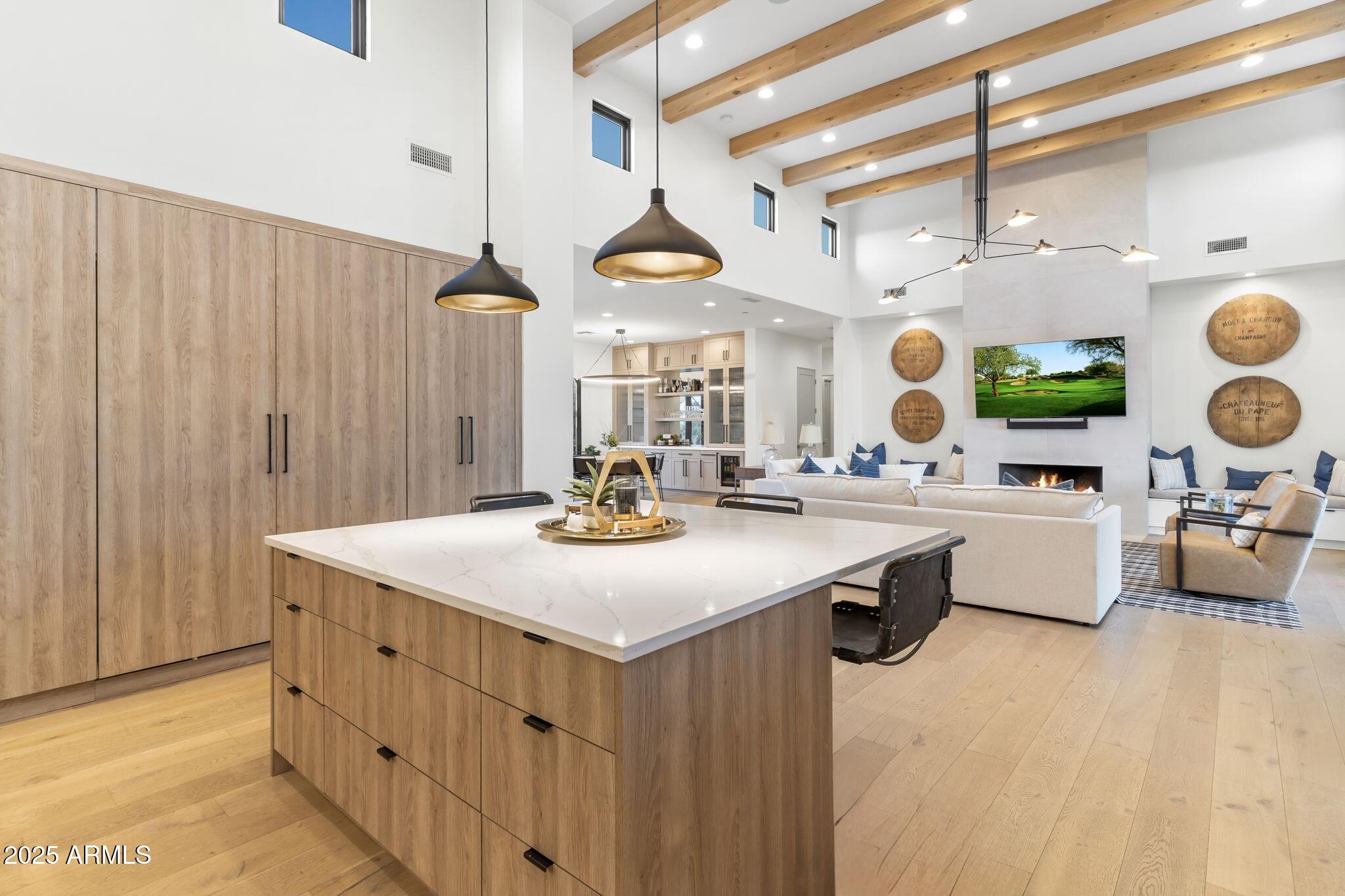 PINNACLE PEAK COUNTRY CLUB UNIT 8 - Residential