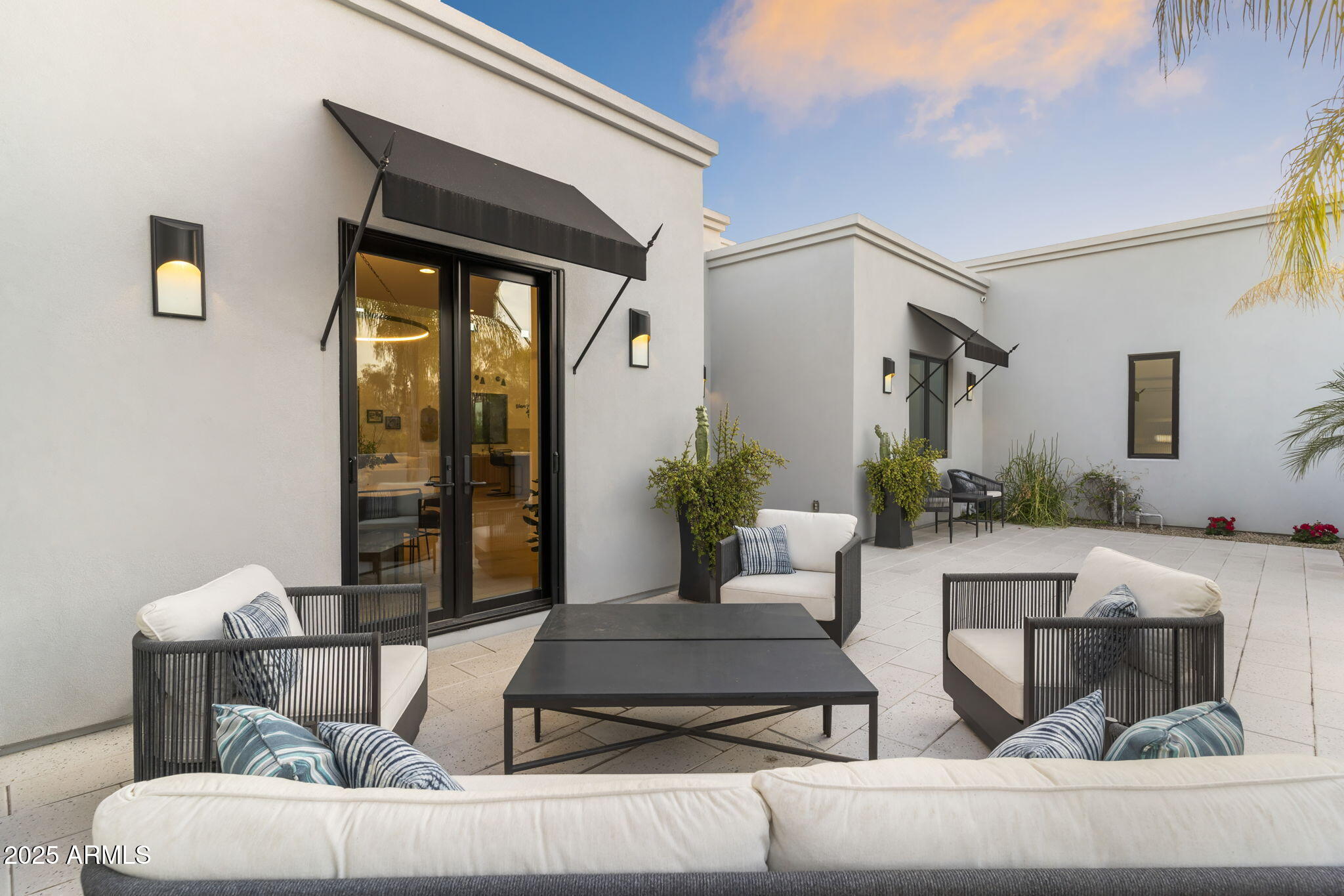 PINNACLE PEAK COUNTRY CLUB UNIT 8 - Residential