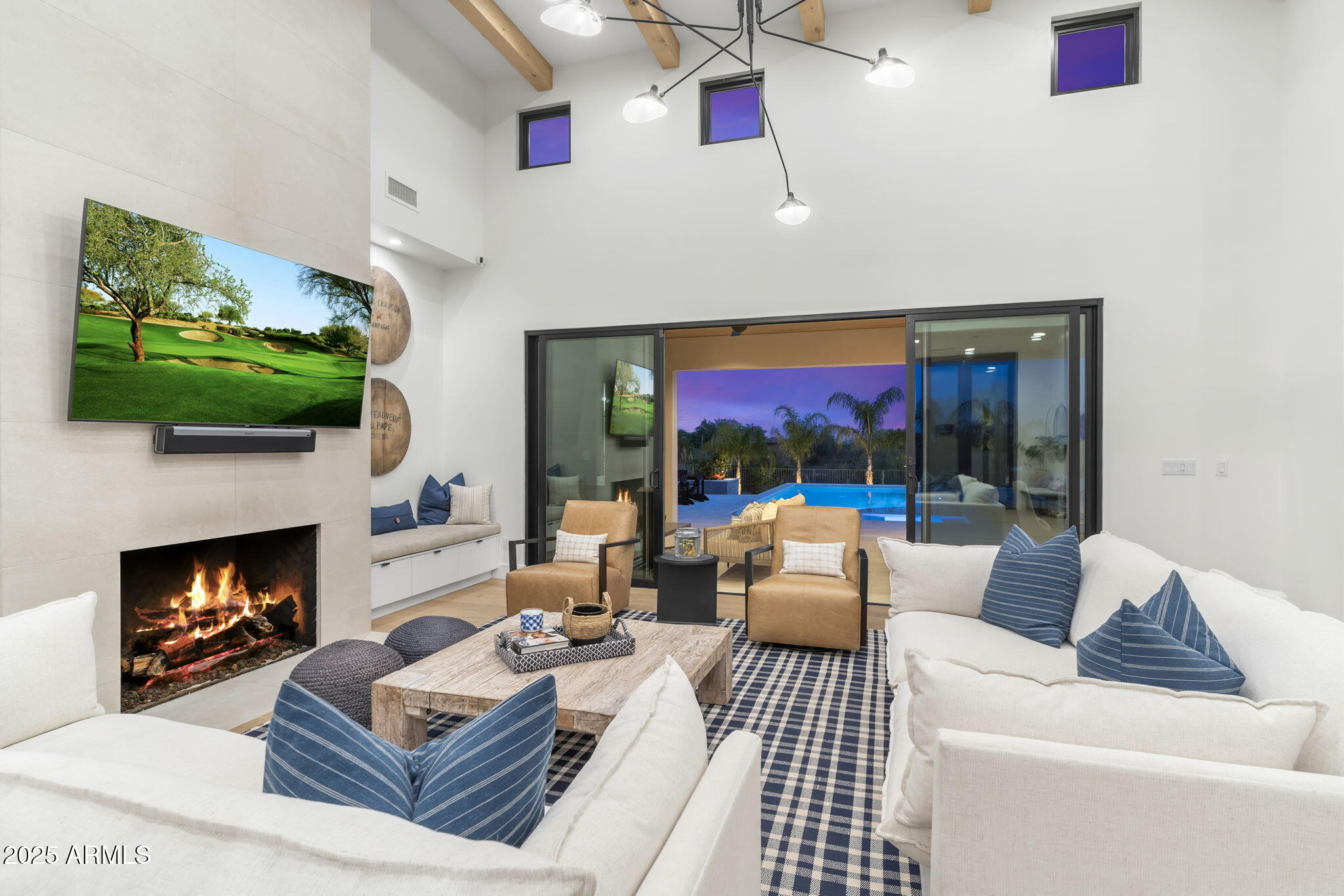 PINNACLE PEAK COUNTRY CLUB UNIT 8 - Residential