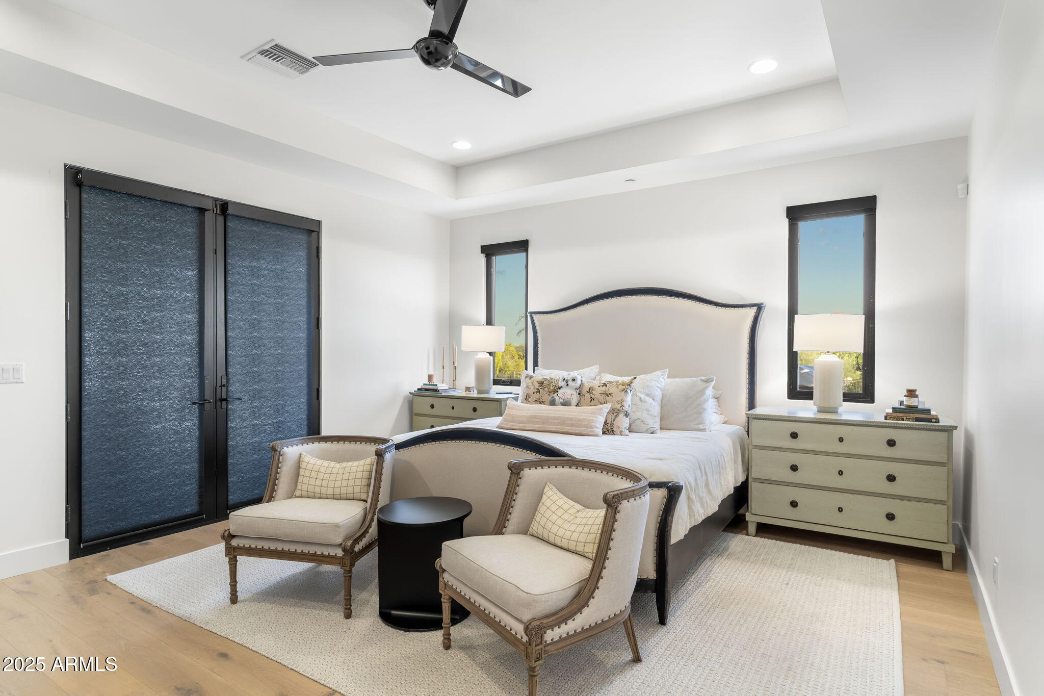 PINNACLE PEAK COUNTRY CLUB UNIT 8 - Residential