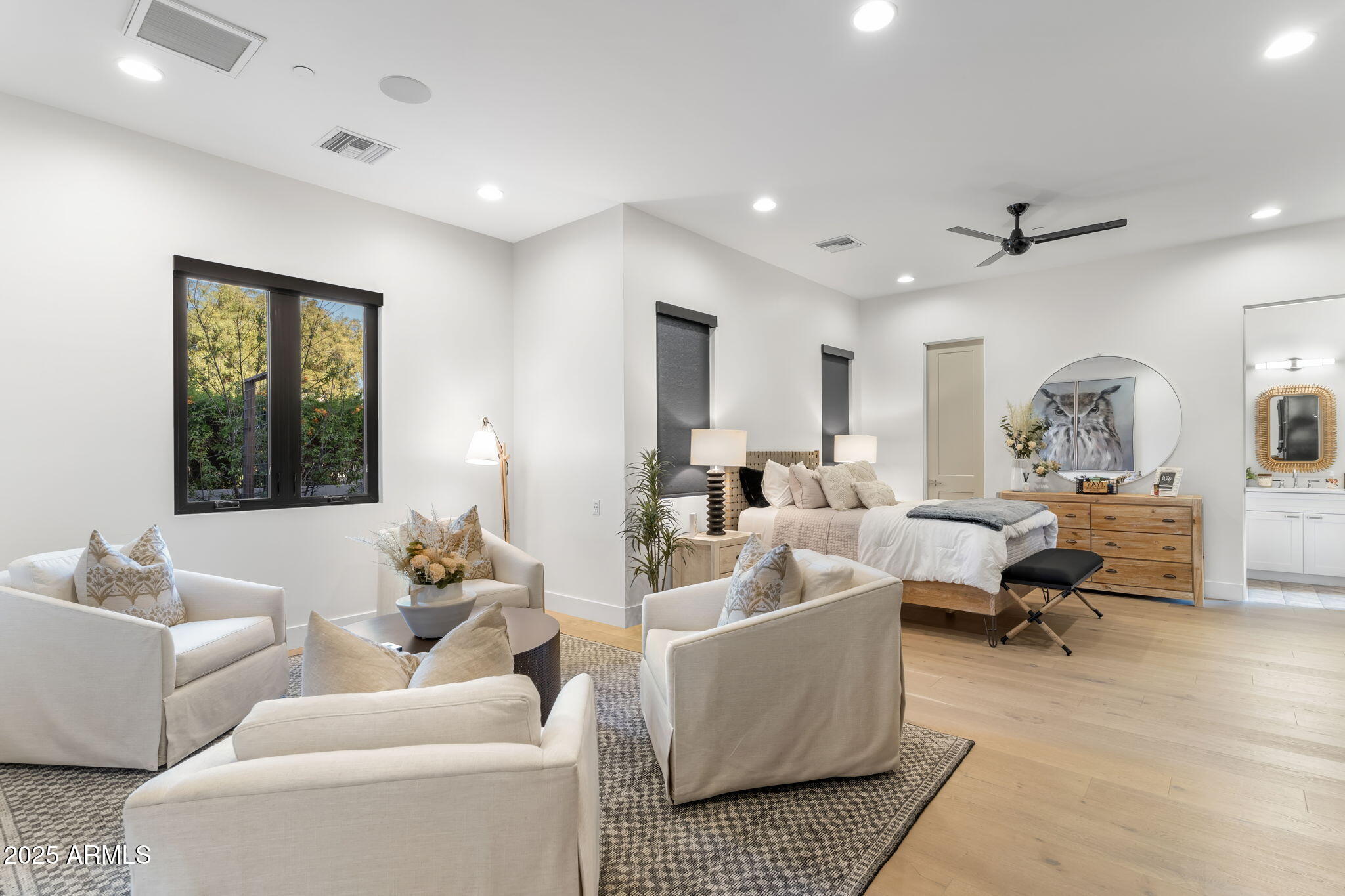 PINNACLE PEAK COUNTRY CLUB UNIT 8 - Residential