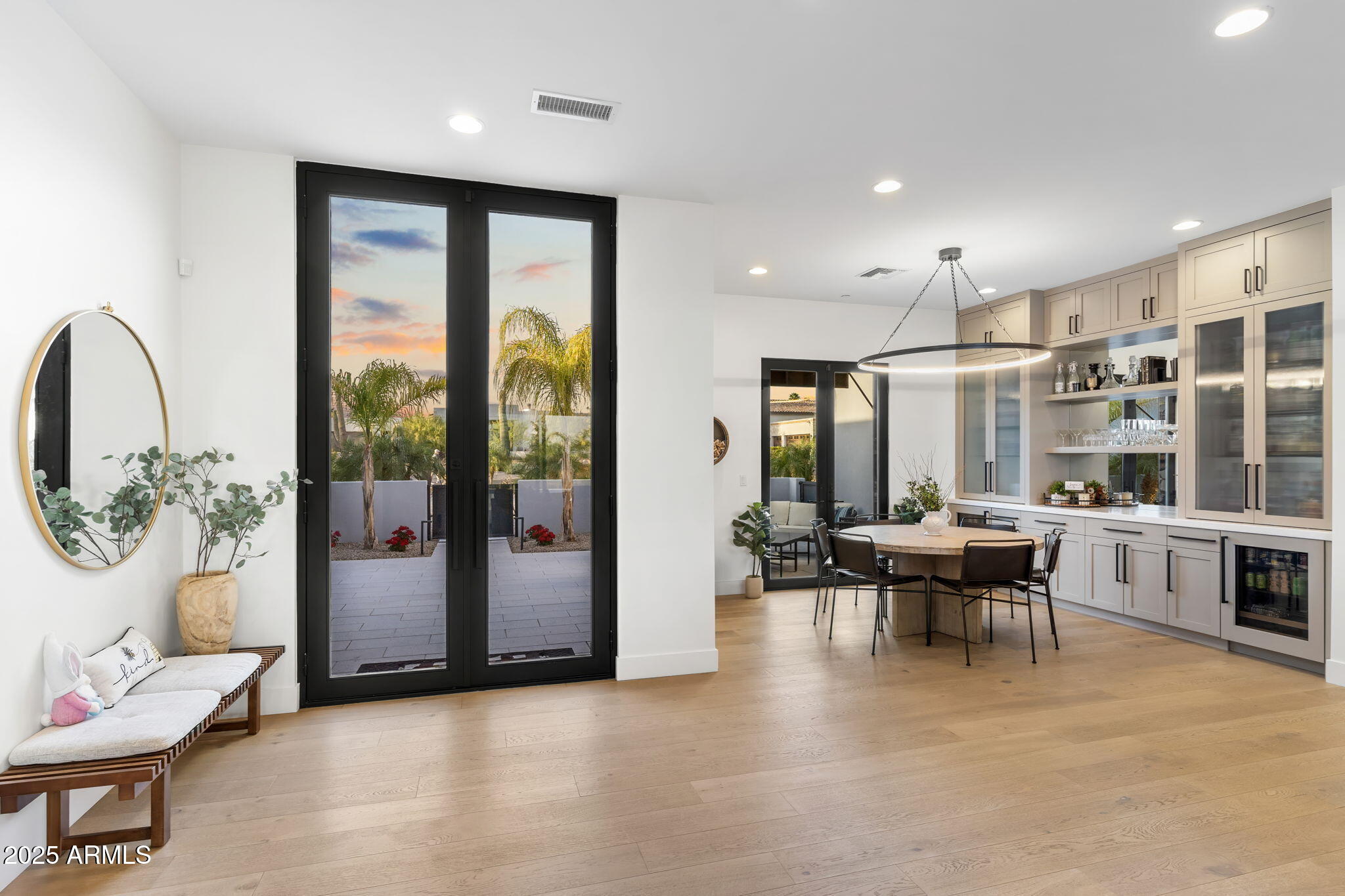 PINNACLE PEAK COUNTRY CLUB UNIT 8 - Residential