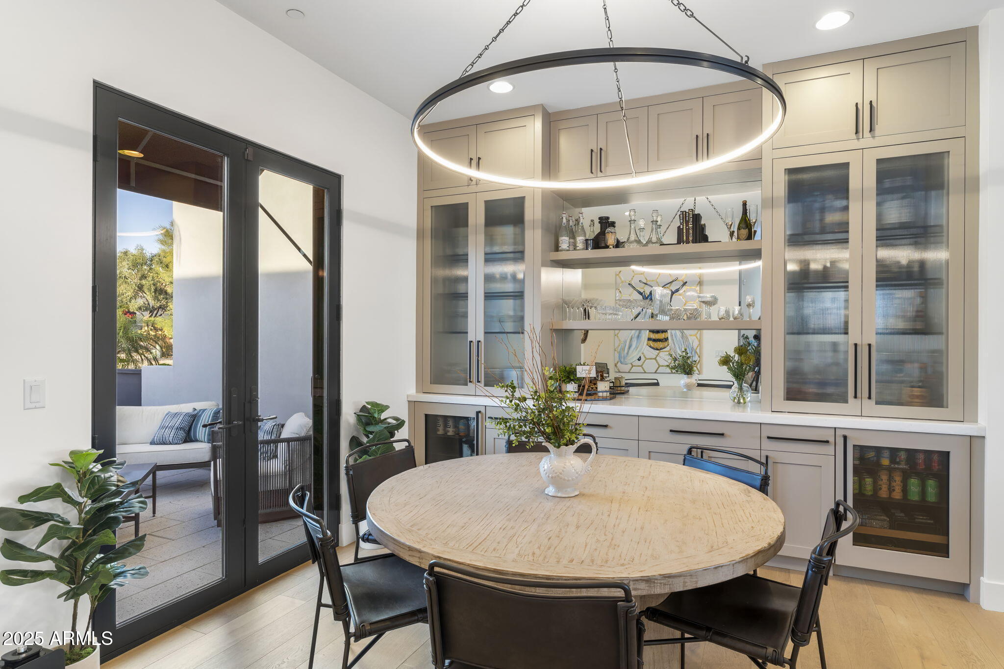 PINNACLE PEAK COUNTRY CLUB UNIT 8 - Residential