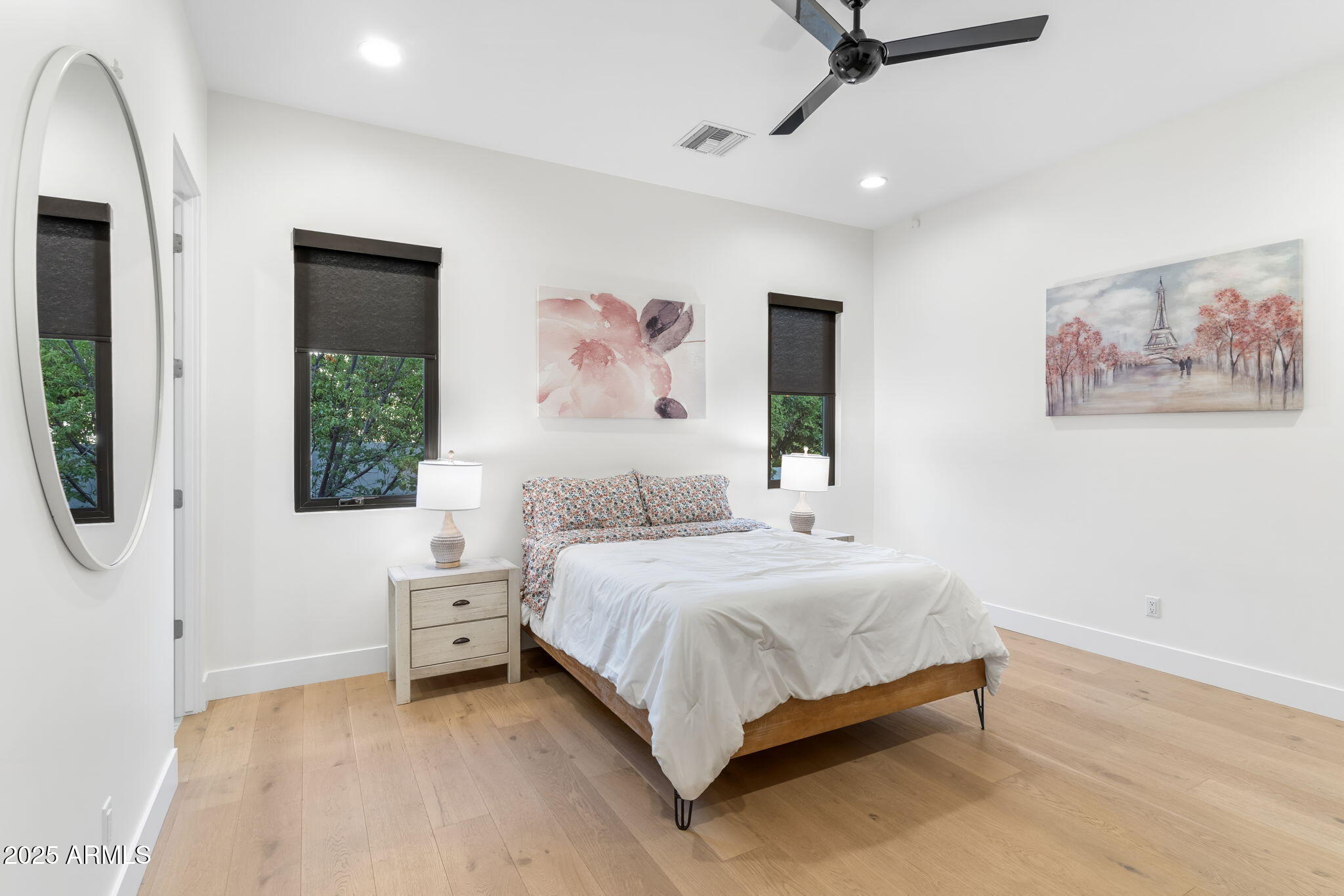PINNACLE PEAK COUNTRY CLUB UNIT 8 - Residential