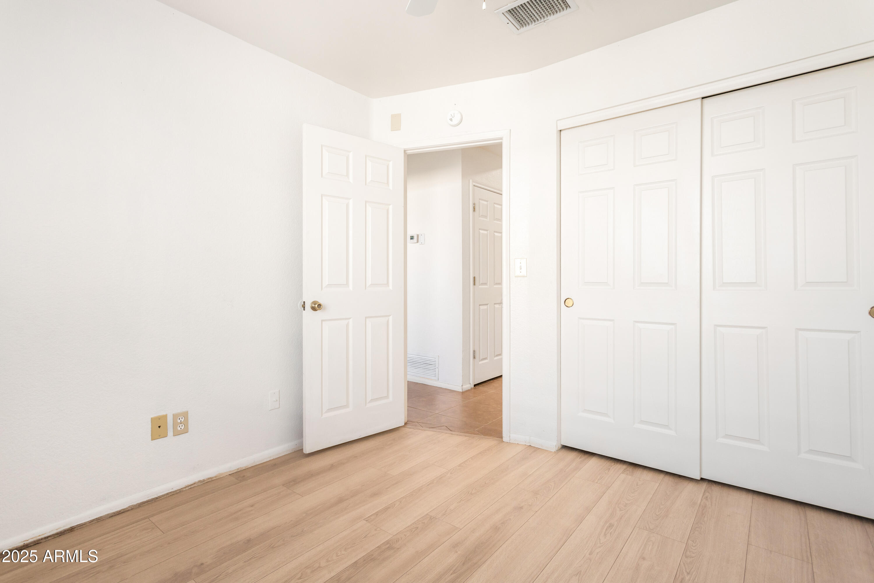 EAGLE RIDGE - Residential
