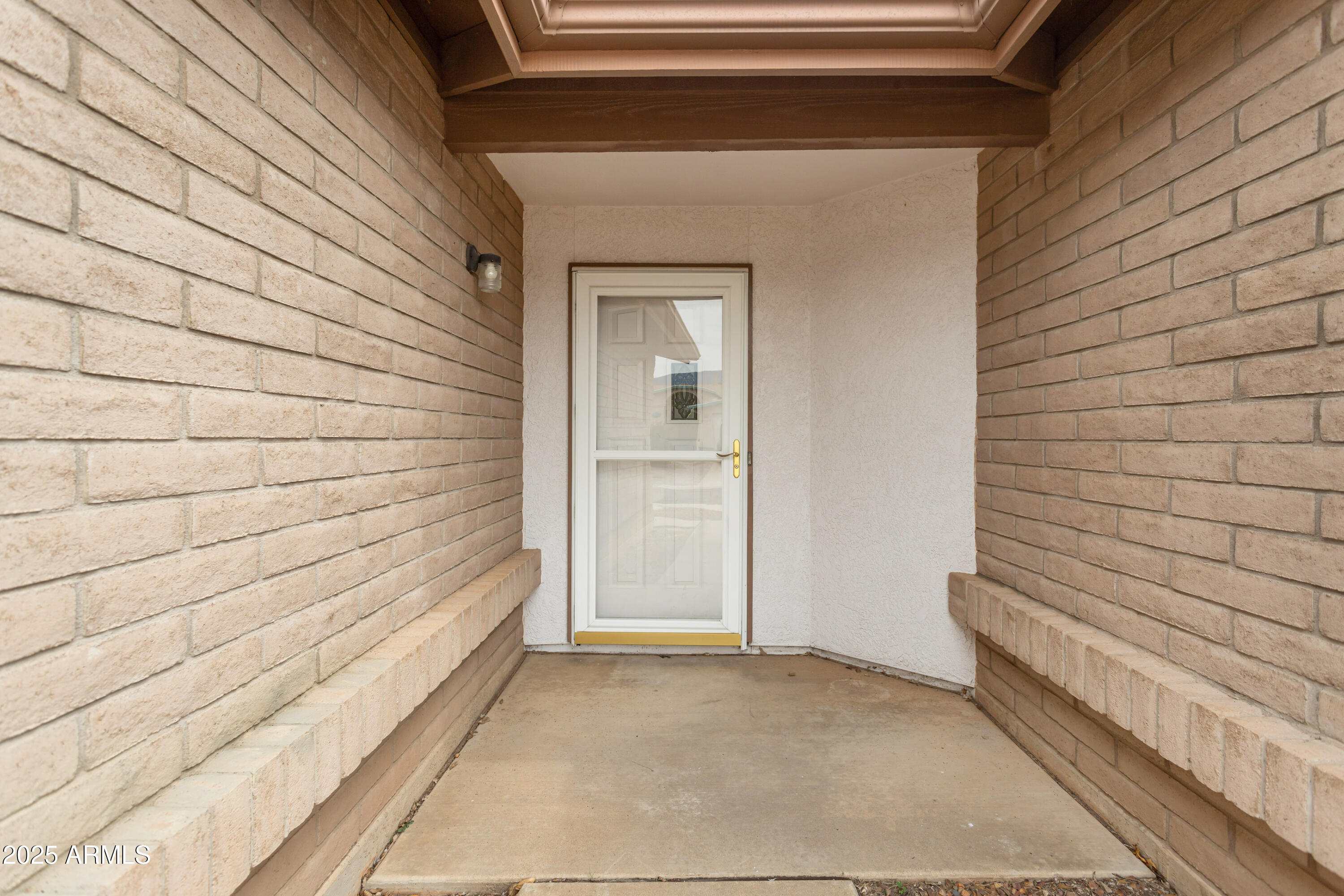 EAGLE RIDGE - Residential