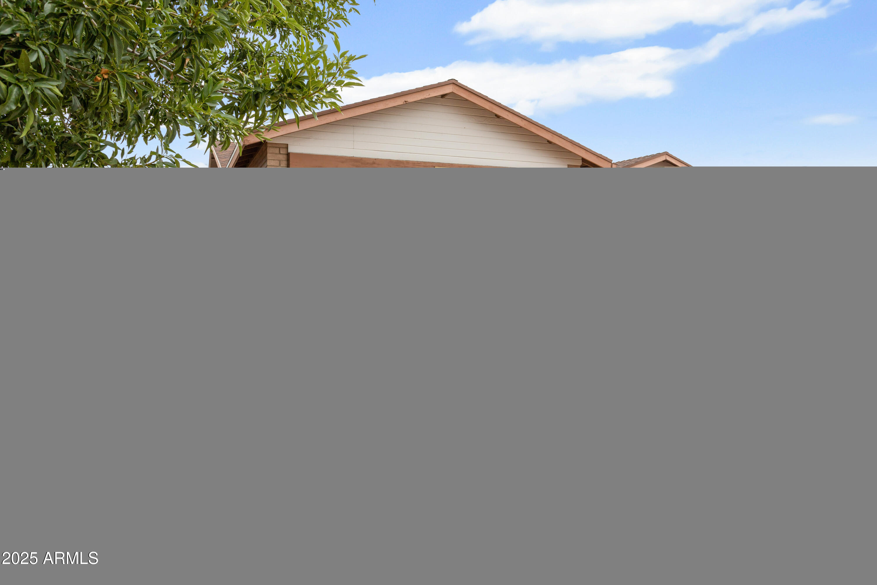 EAGLE RIDGE - Residential