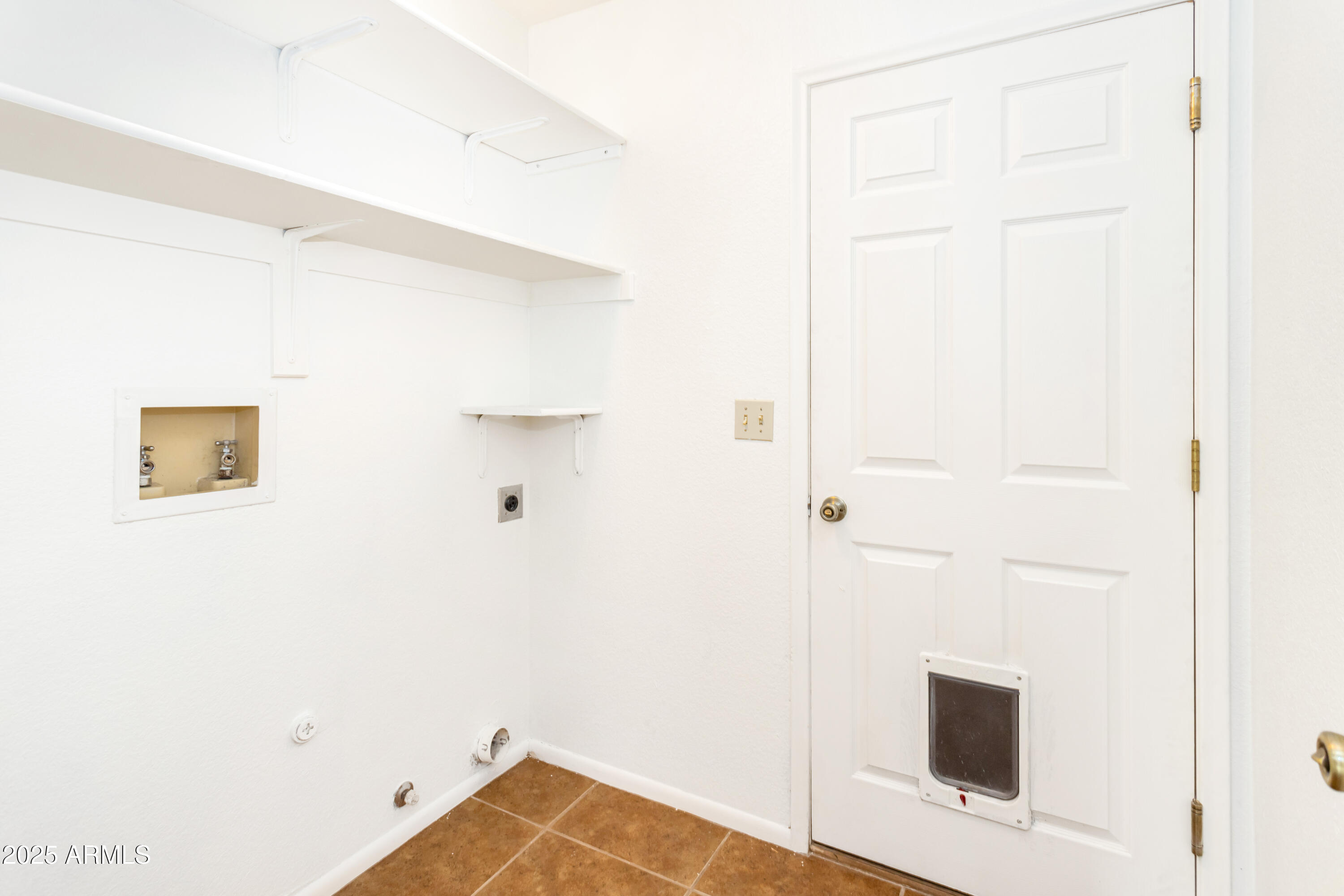 EAGLE RIDGE - Residential
