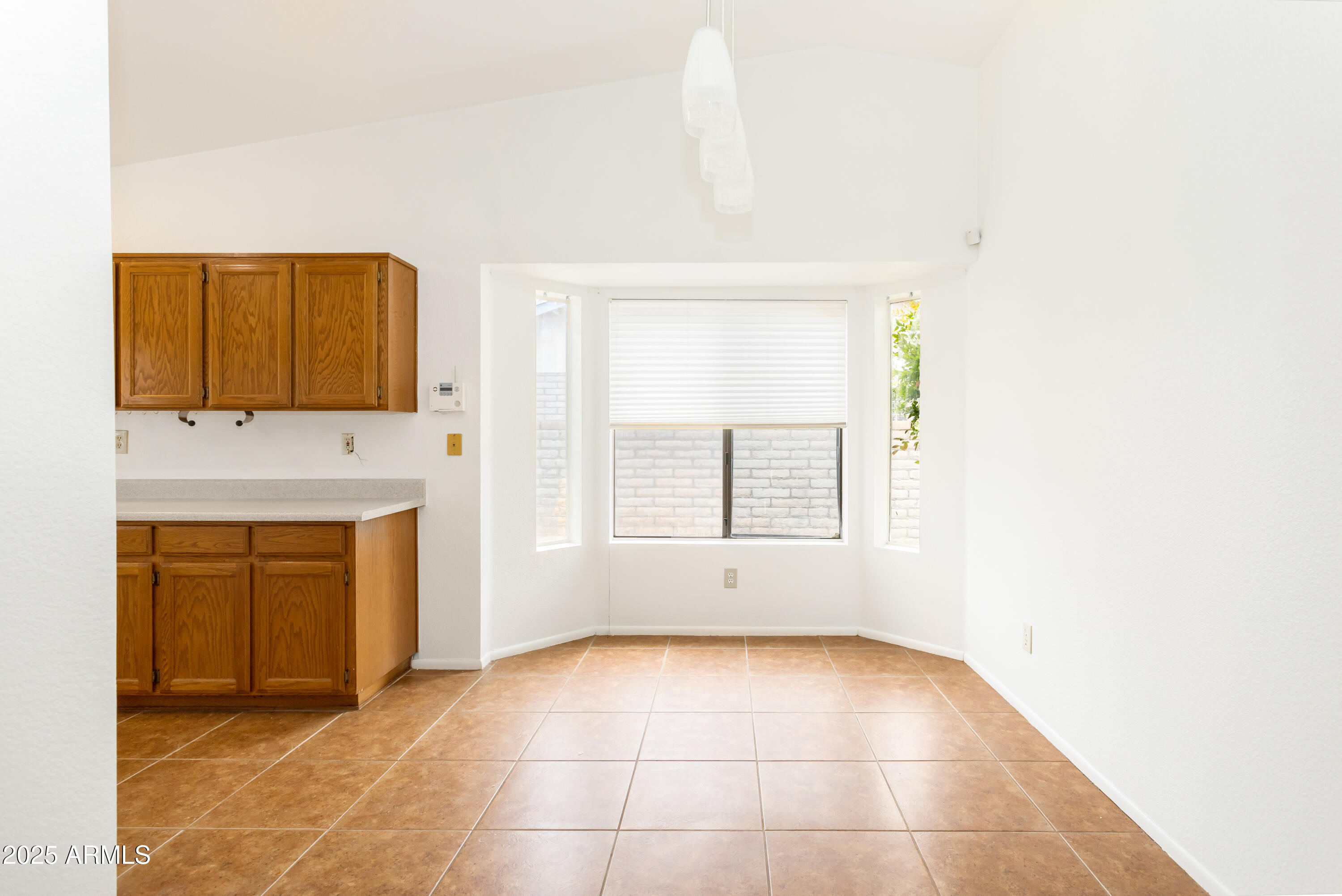 EAGLE RIDGE - Residential