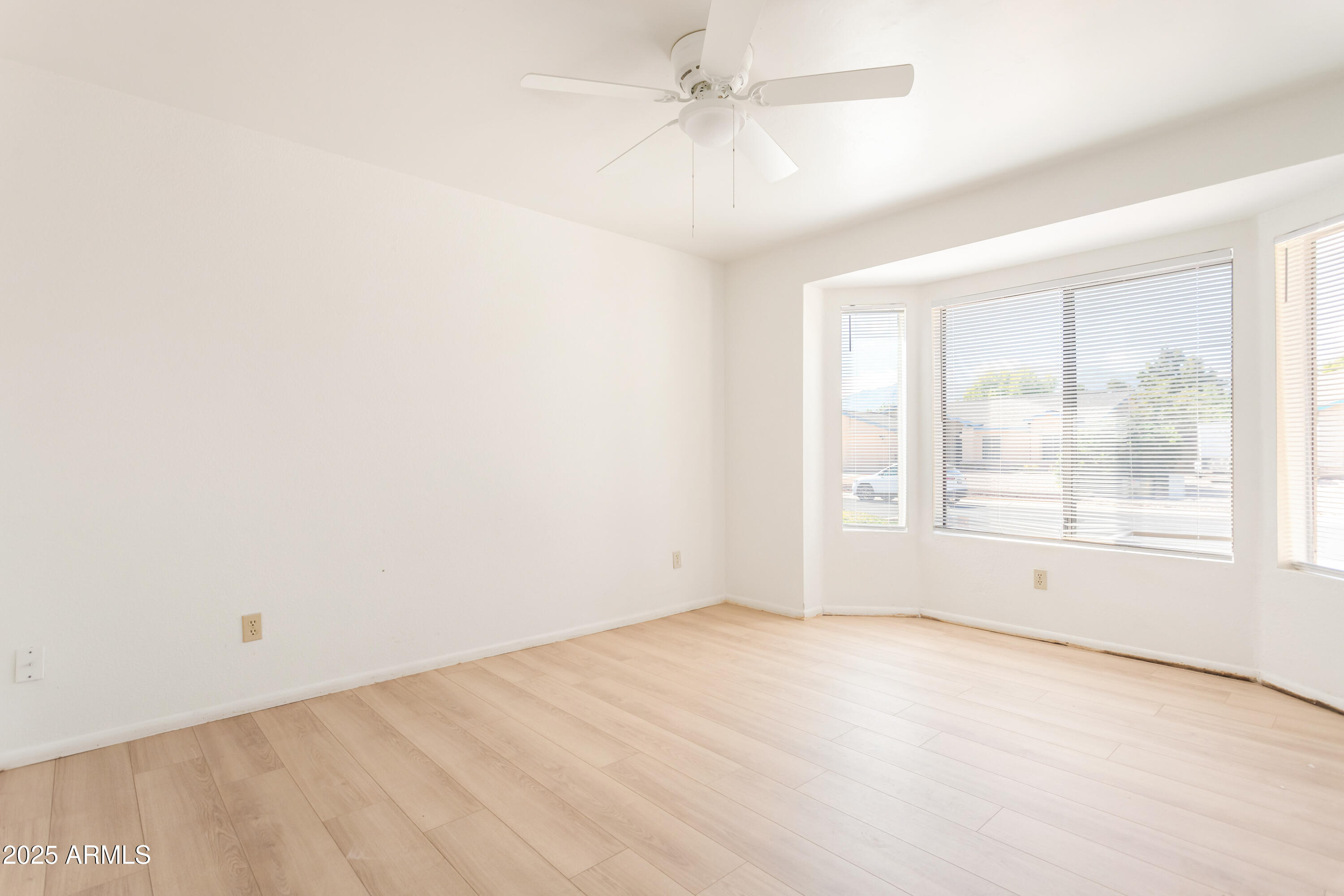 EAGLE RIDGE - Residential