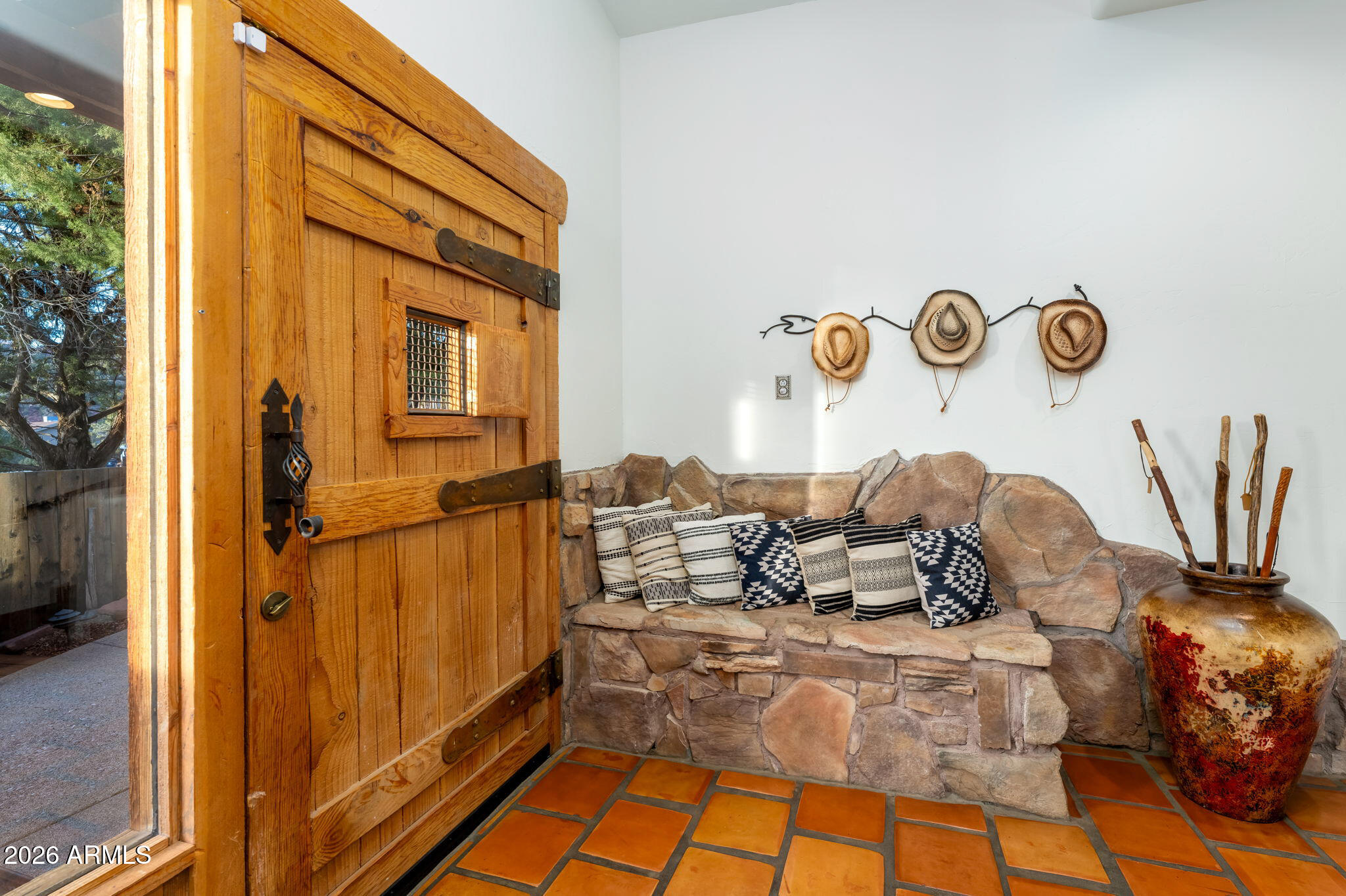 DOODLEBUG RESUB - Residential